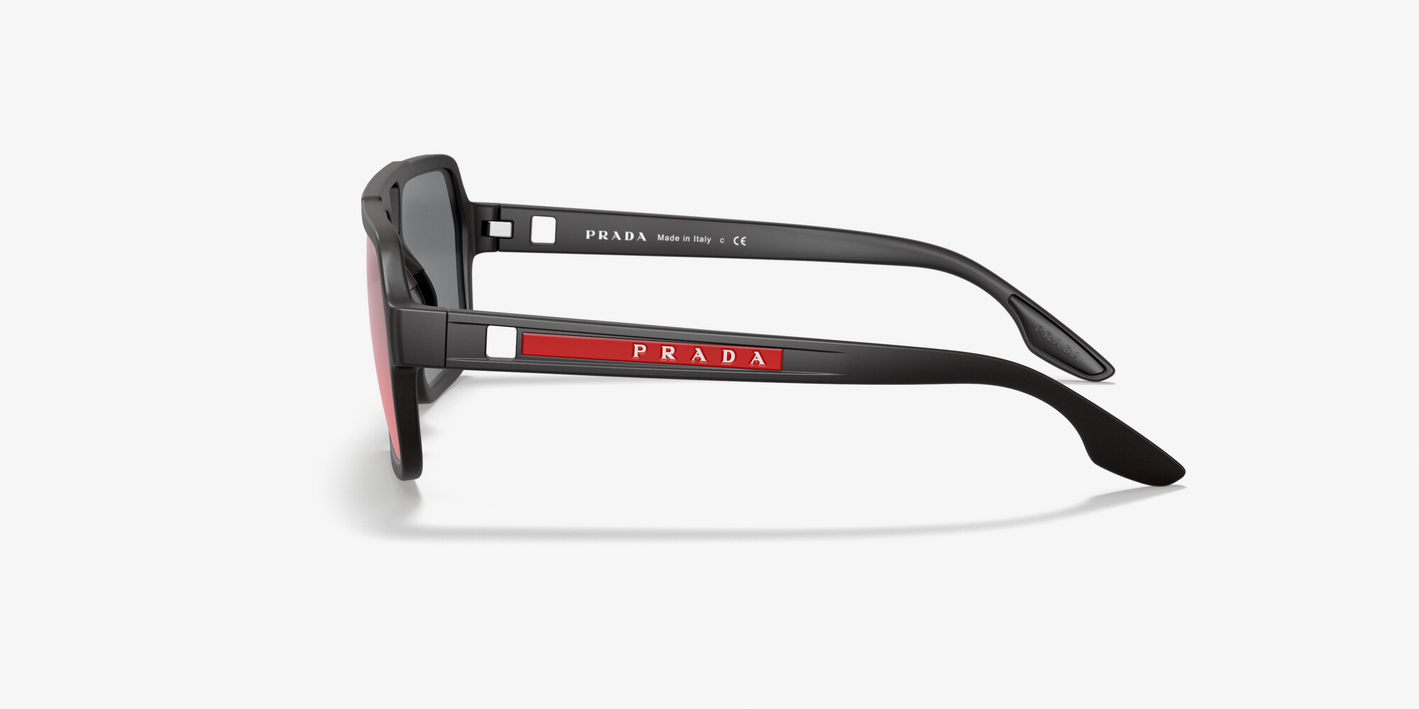 prada ps01xs