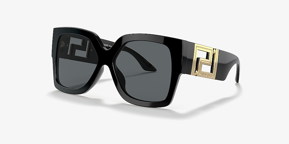 Special Offer Sunglasses Versac