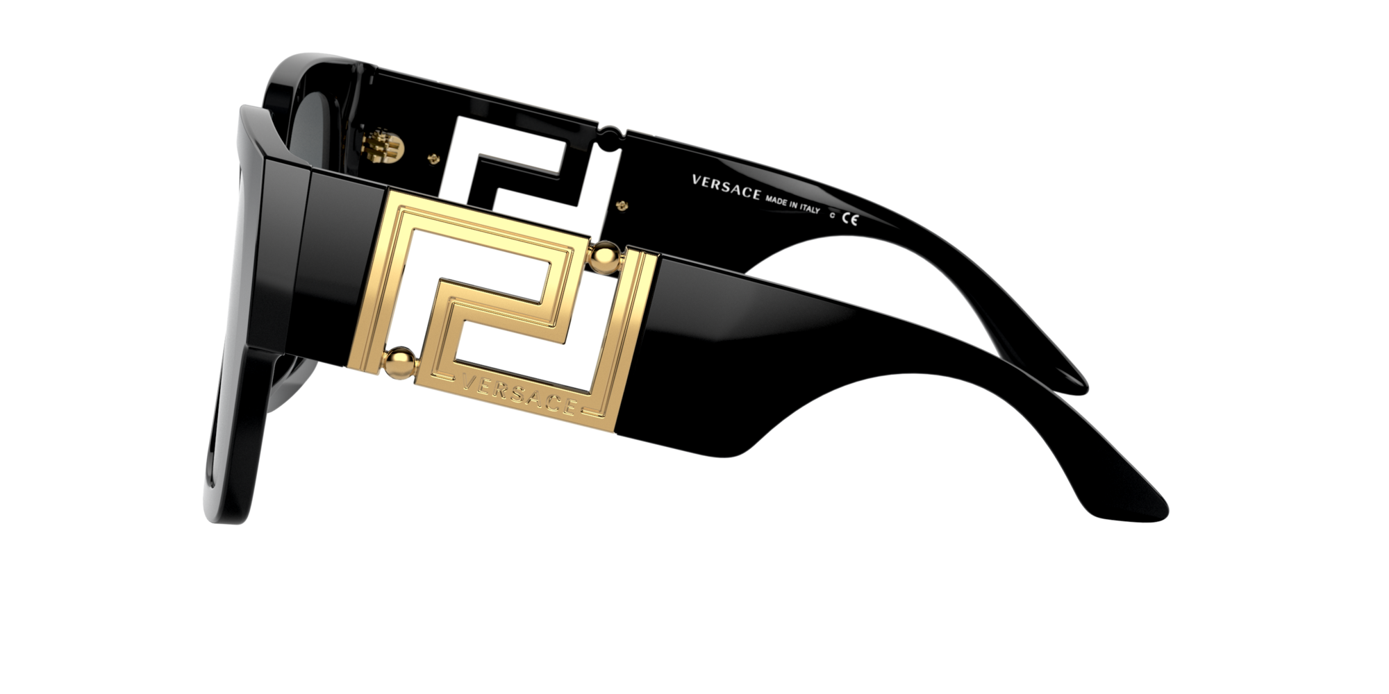 versace sunglasses ve4402