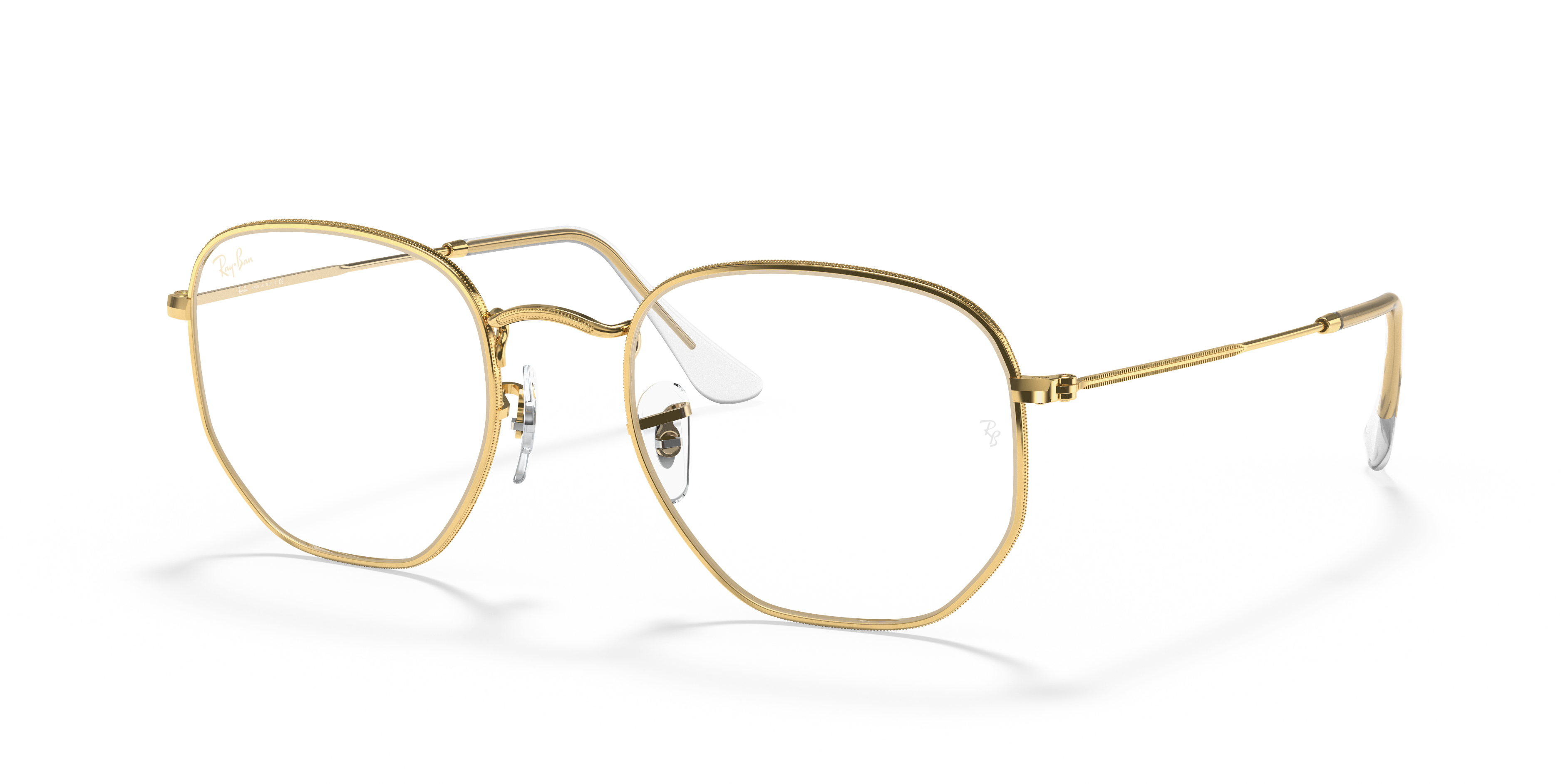 Gucci GG0010S Fashion Sunglasses 58mm - Black/Grey 889652047560 | eBay