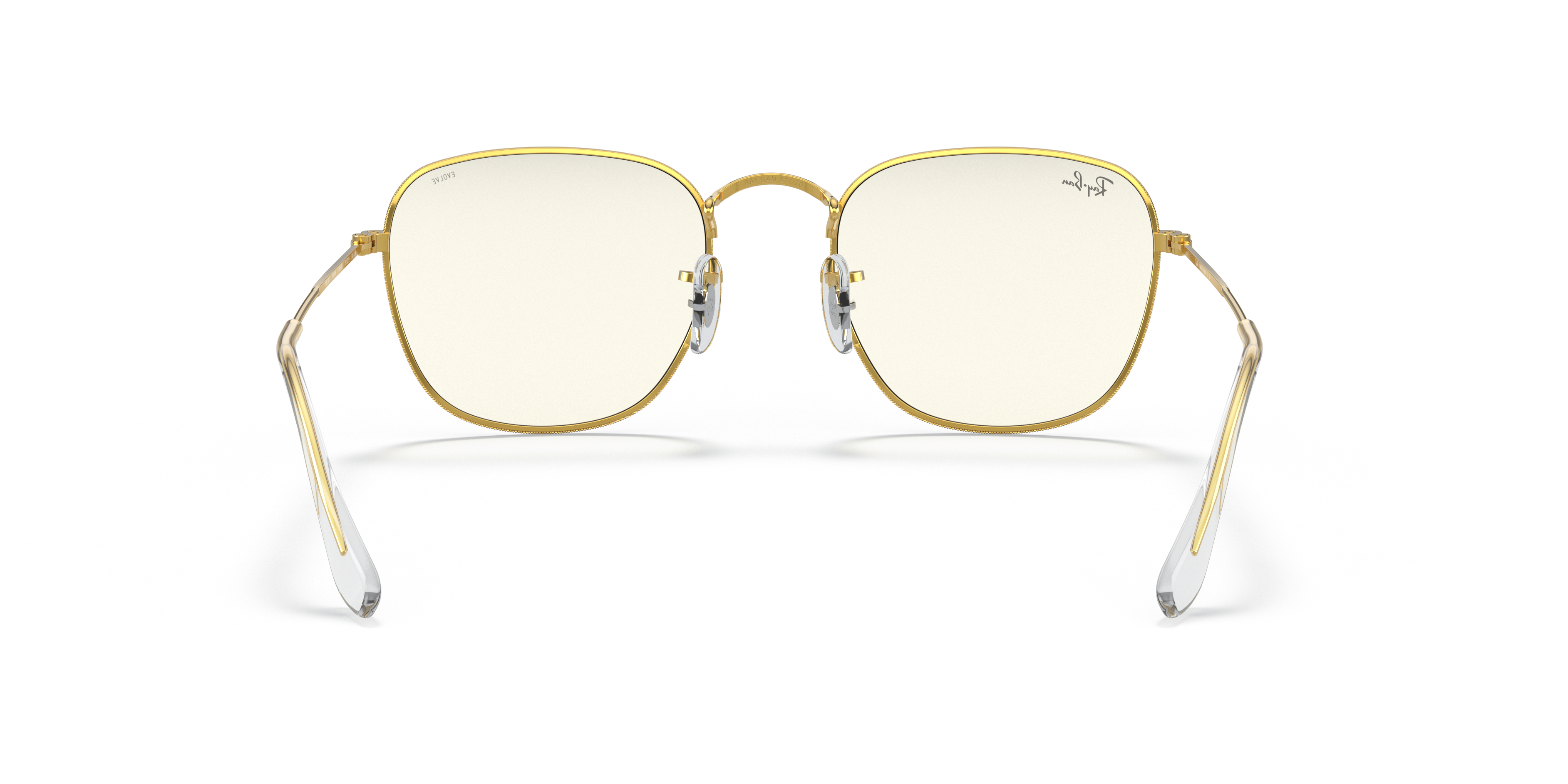 ray ban blue light protection