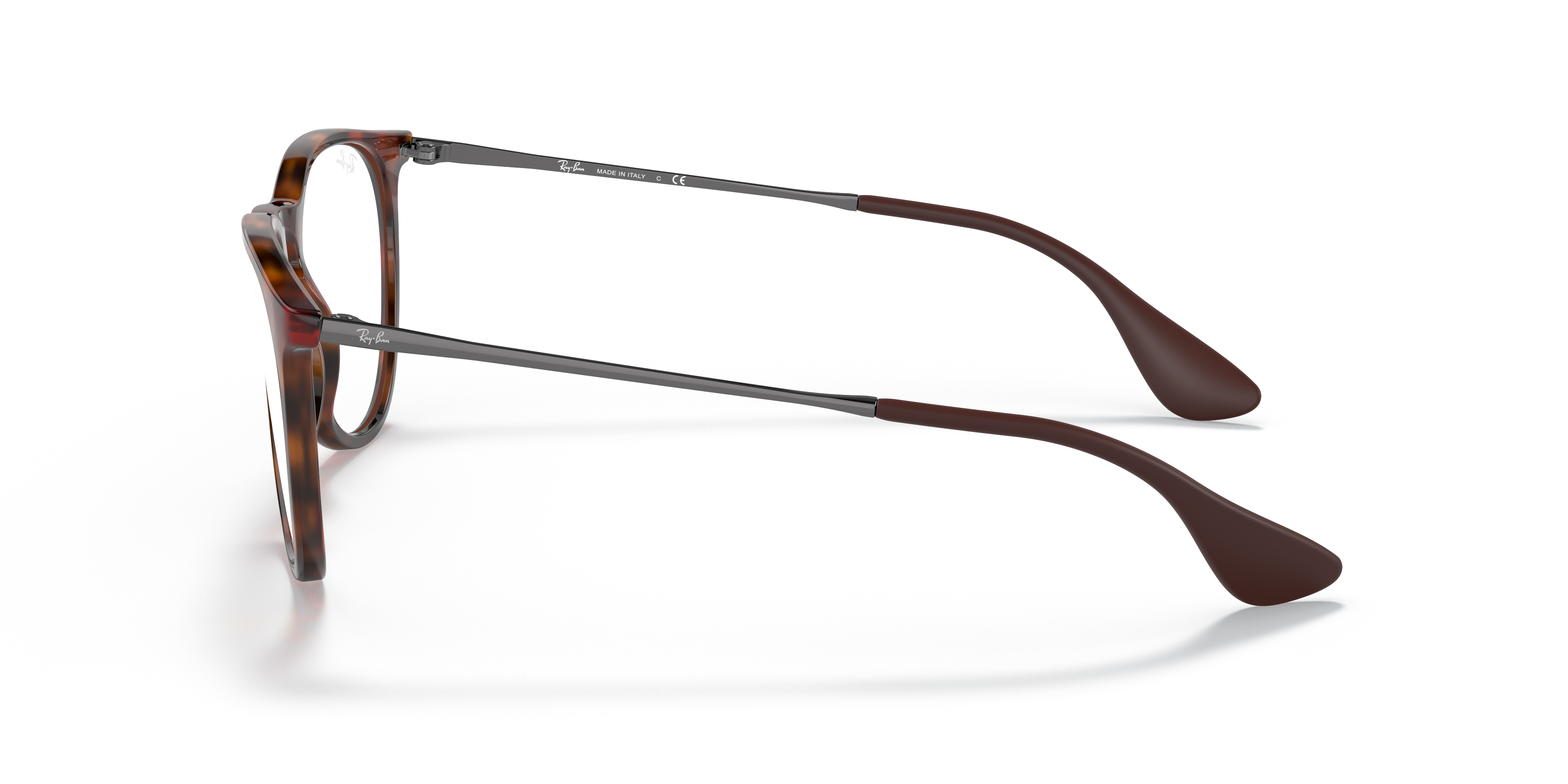 Ray-Ban Erika (RB4171) kopen bij | Pearle Opticiens