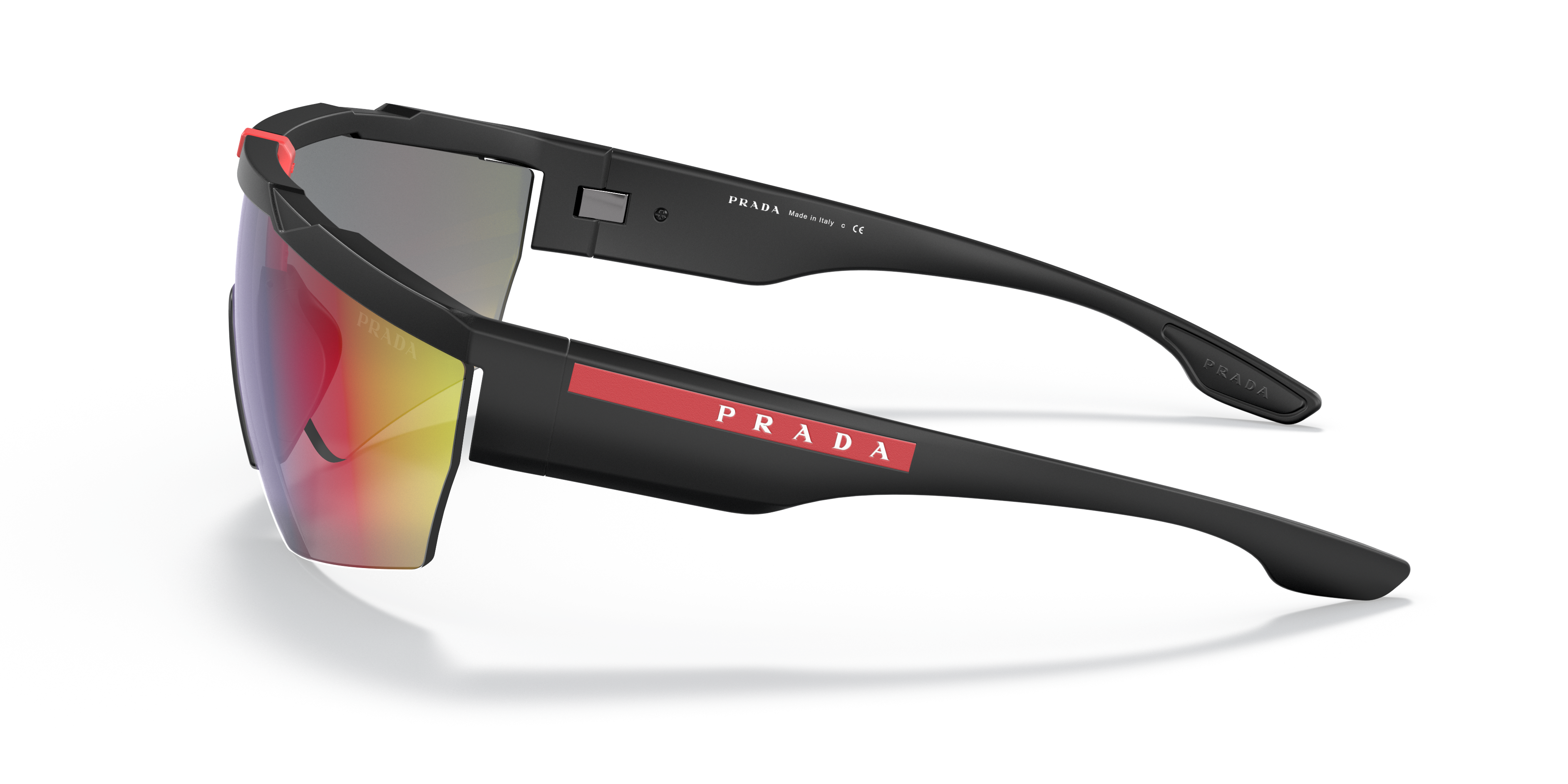 prada ps