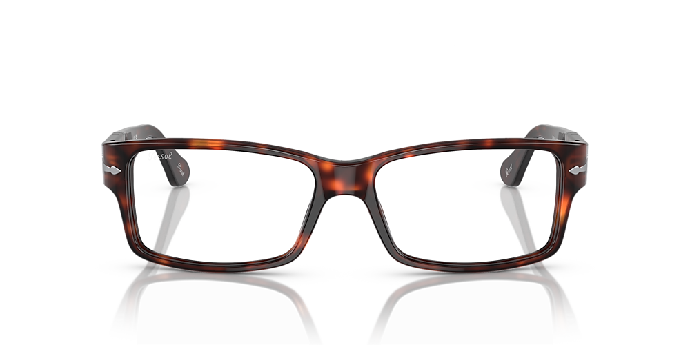 Persol 2024 po2803s havana