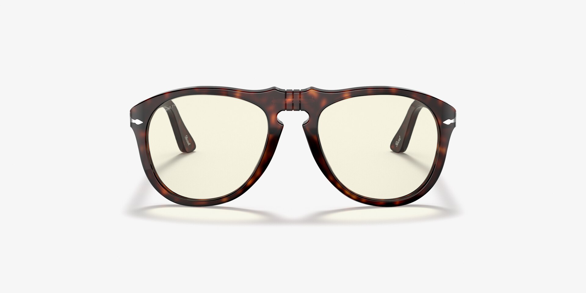Persol PO0649 Photochromic 52 