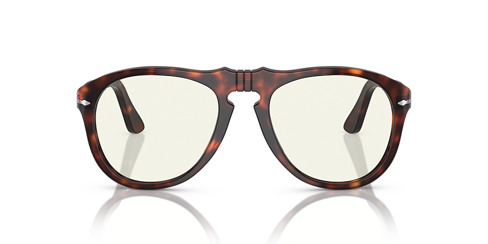 po0649 persol