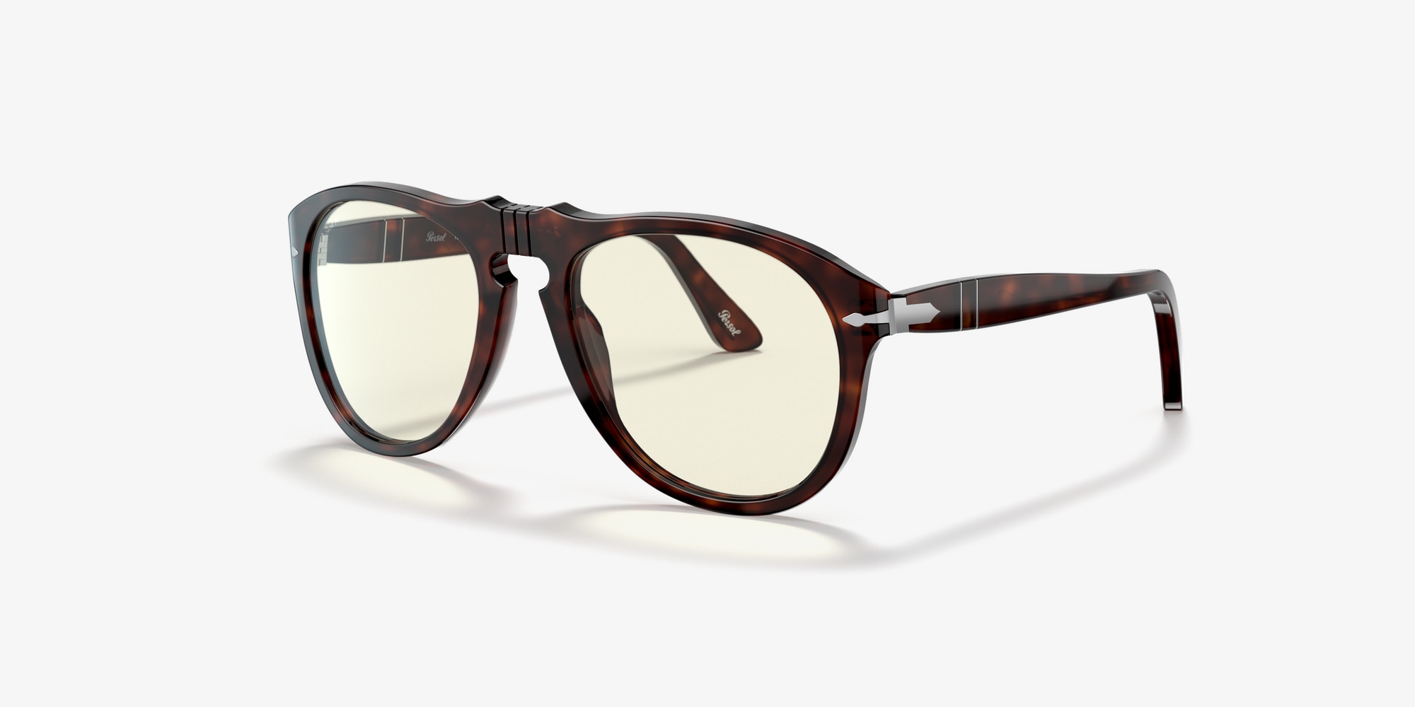 sunglass hut persol 714