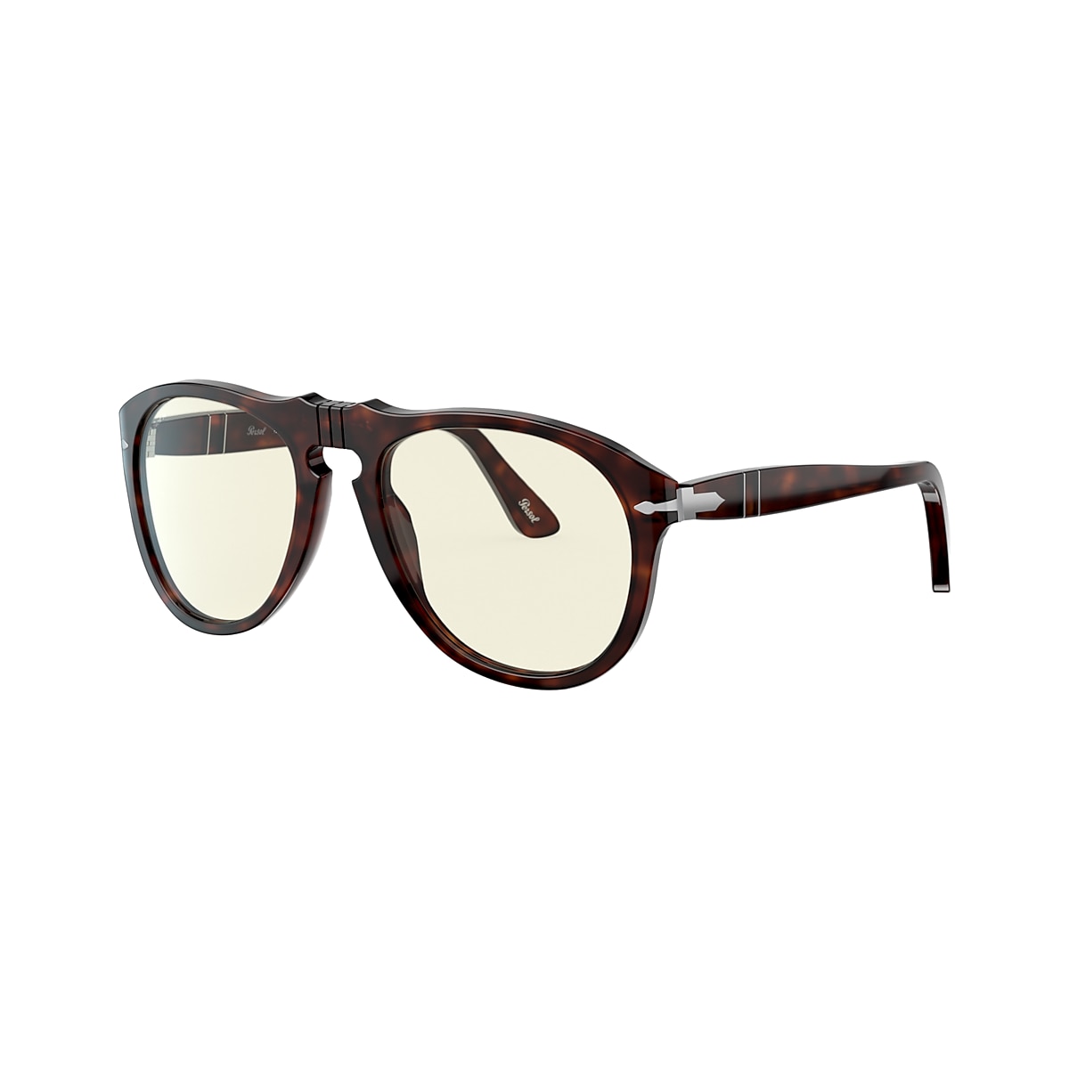 persol photochromic sunglasses