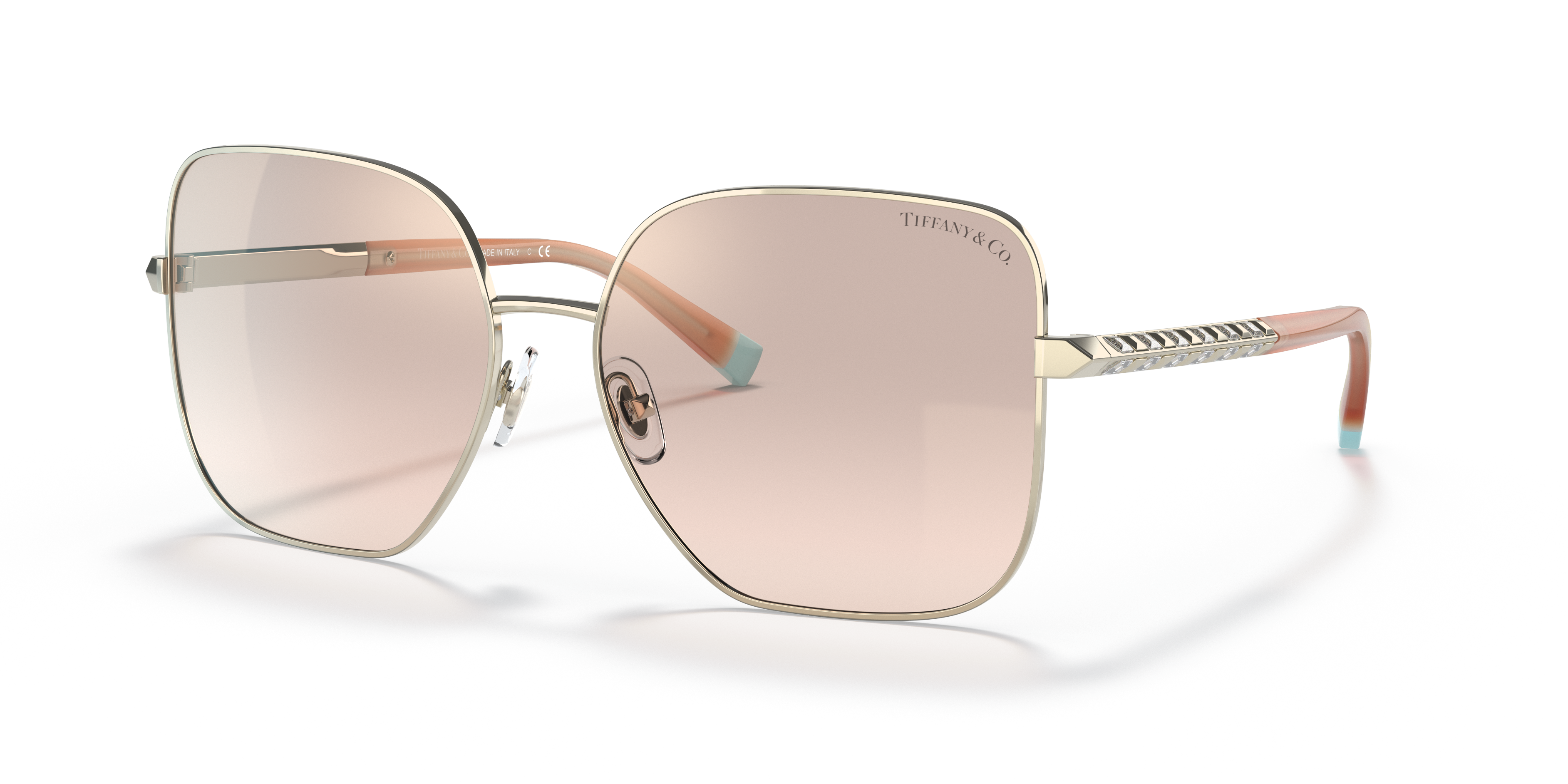 tiffany sunglasses sunglass hut