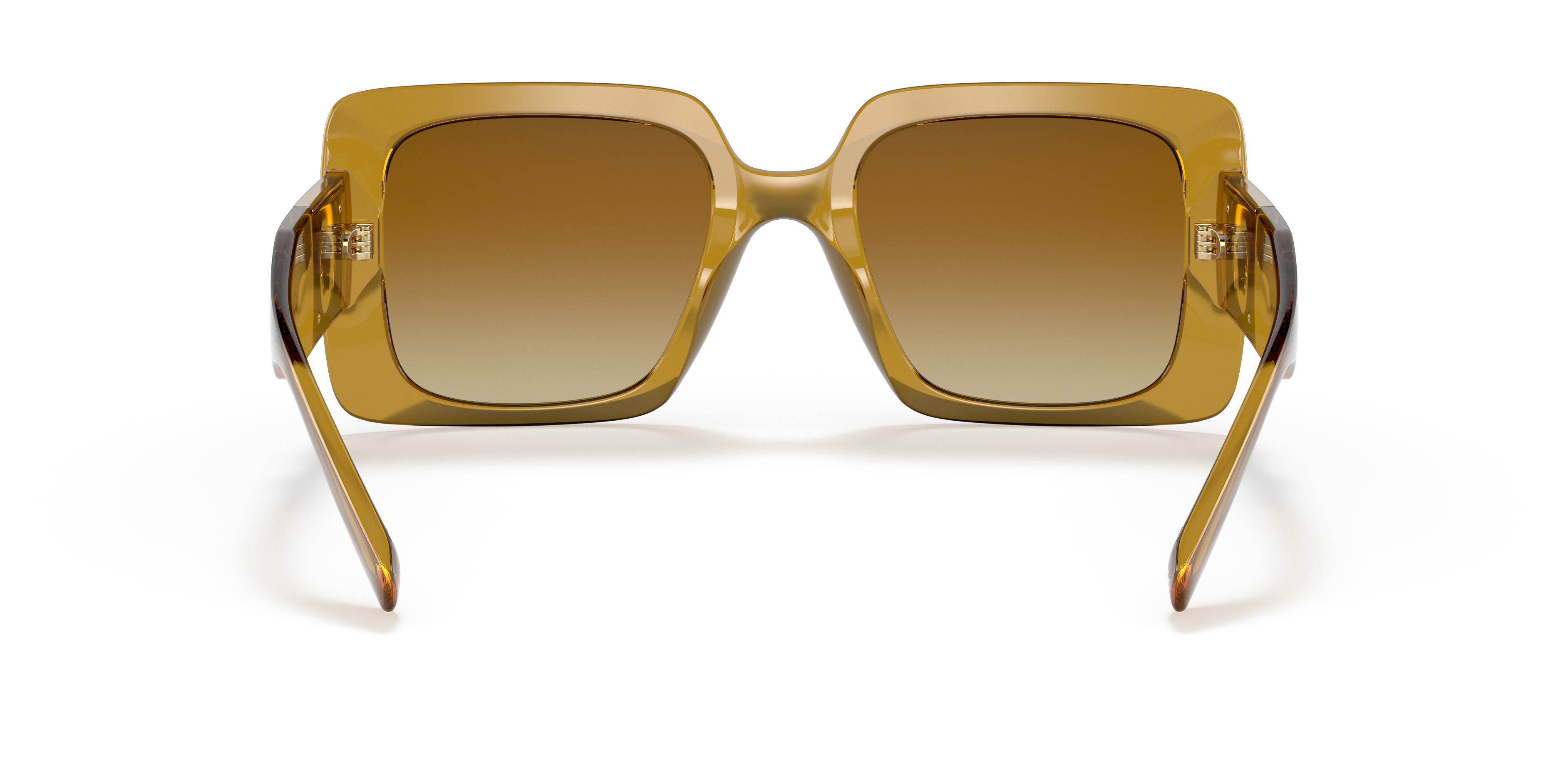 versace ve4405 sunglasses