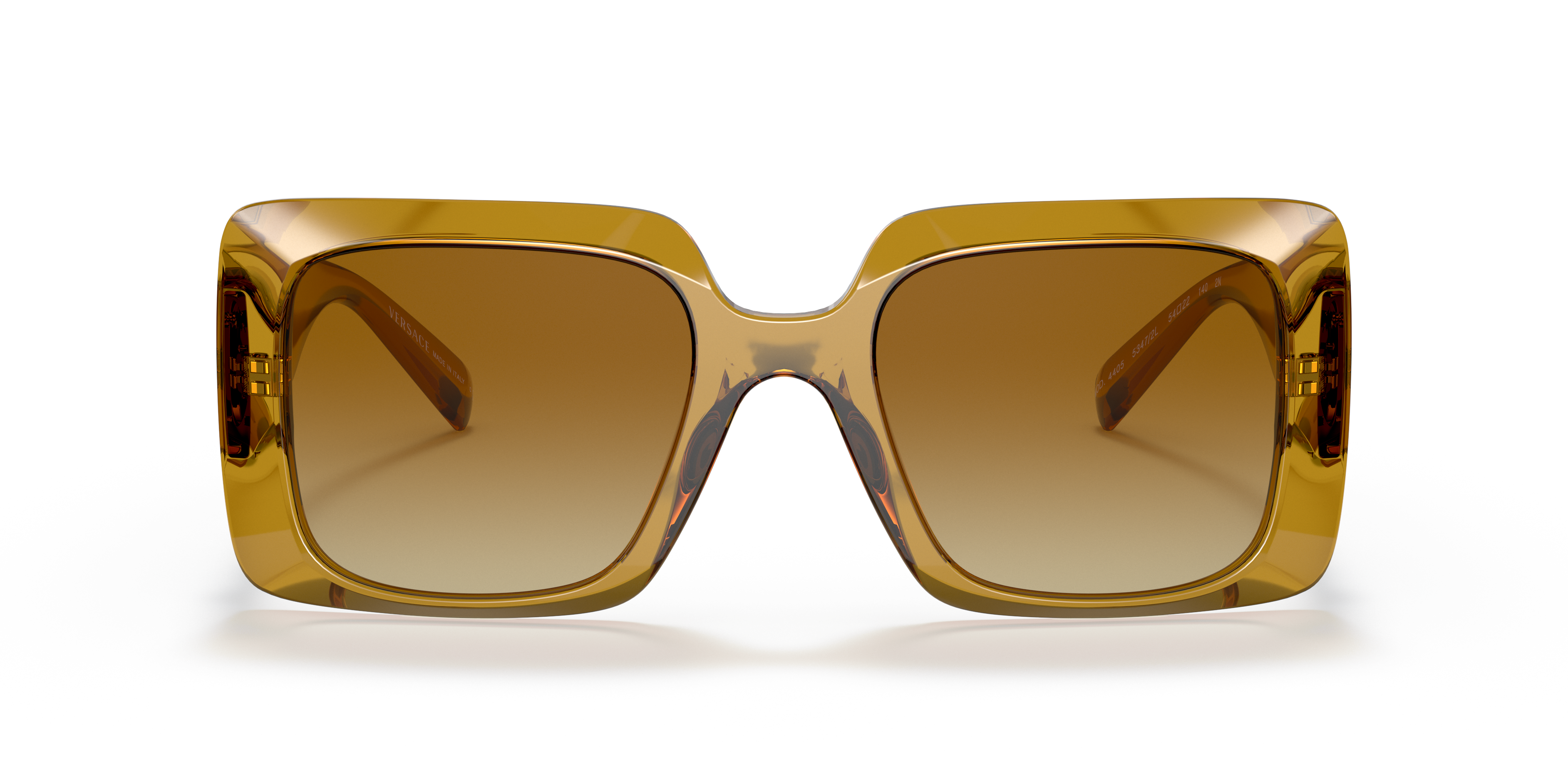 versace ve4405 sunglasses