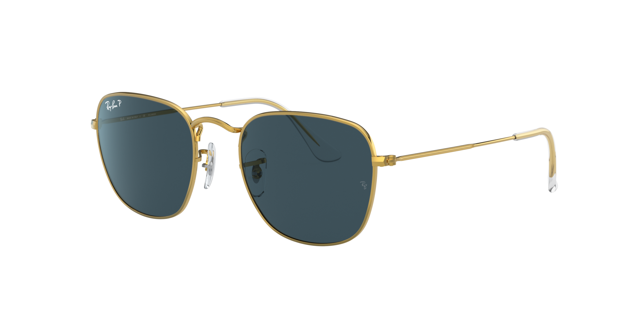 new model sunglass 2018