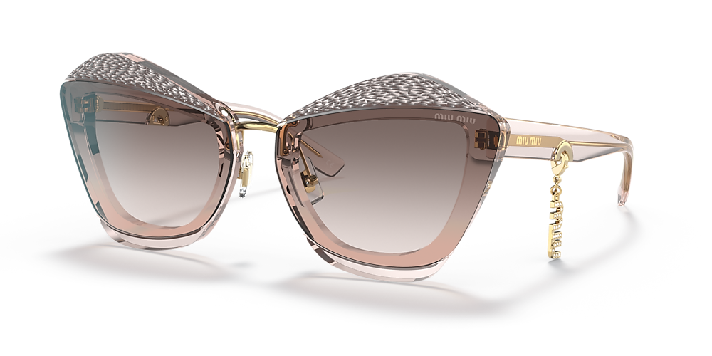 Miu miu реплики Miu miu реплики