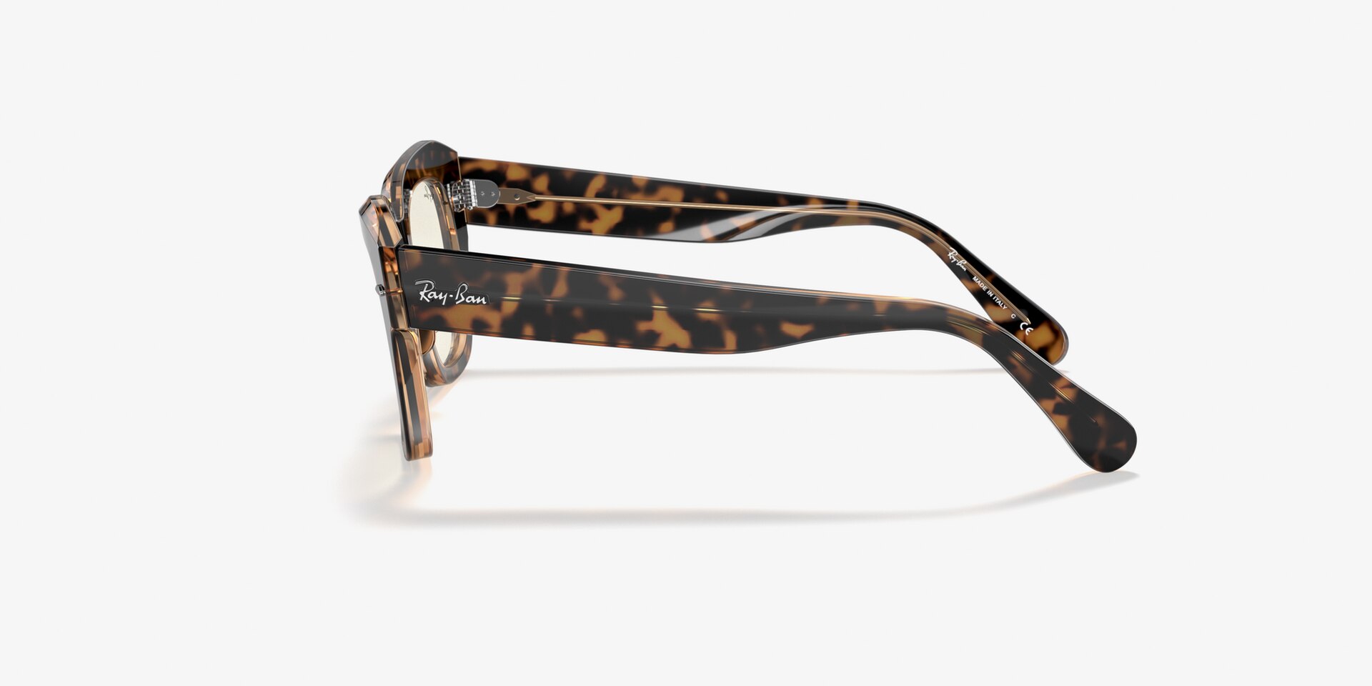 Ray Ban State Street Optica Universitaria Online Sales, UP TO 52% OFF |  www.dolores-cortes.com