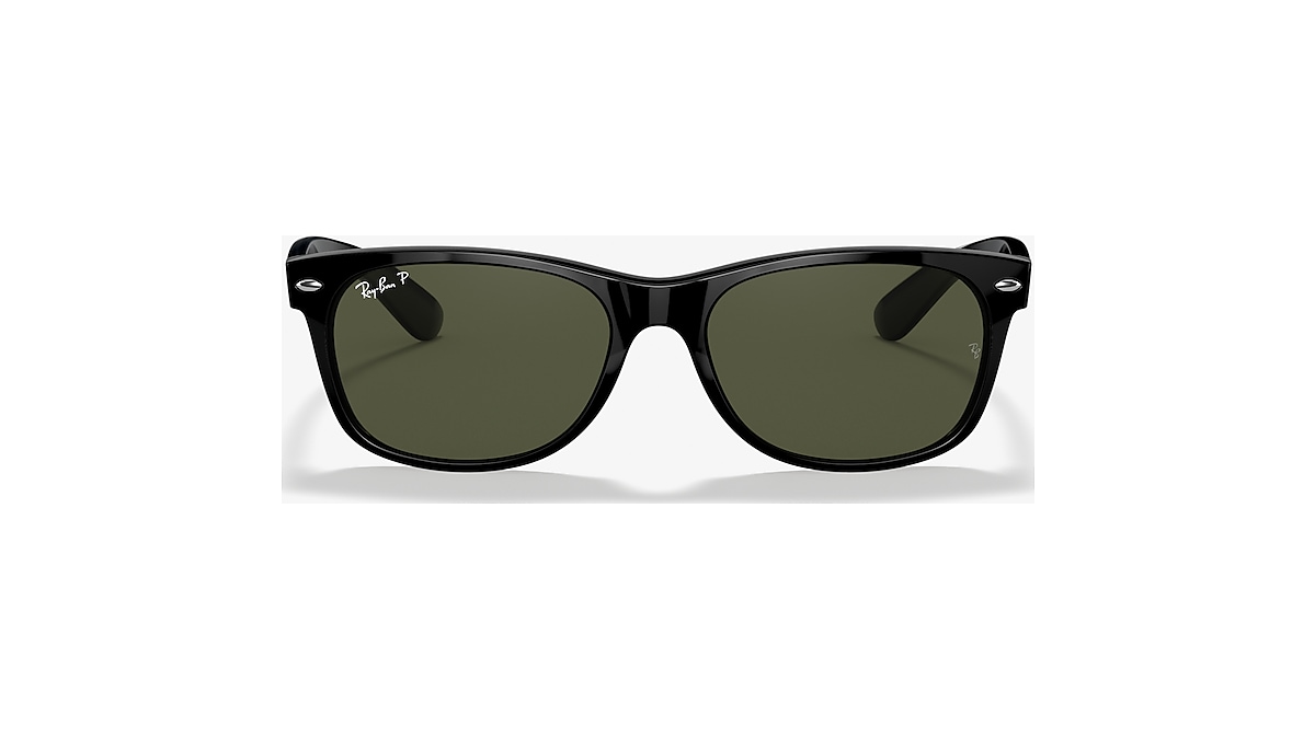 Mickey wayfarer clearance