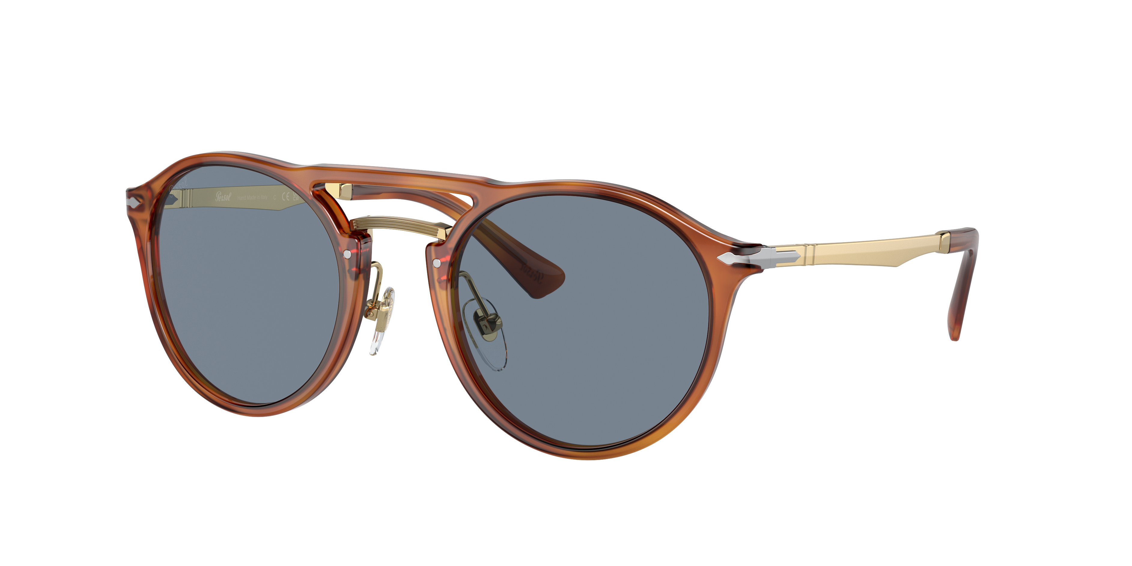 persol sunglasses store