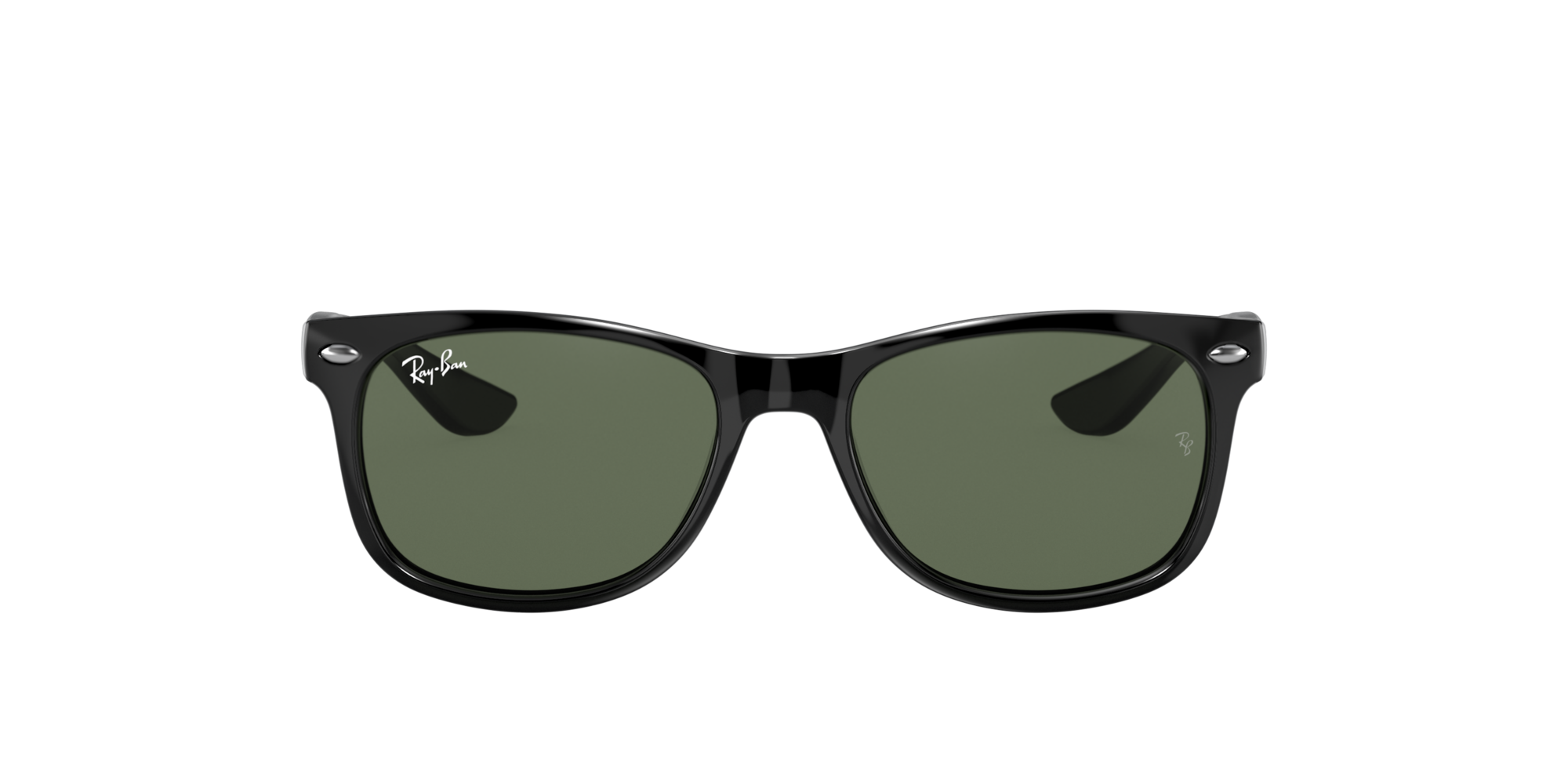 ray ban junior sunglass hut