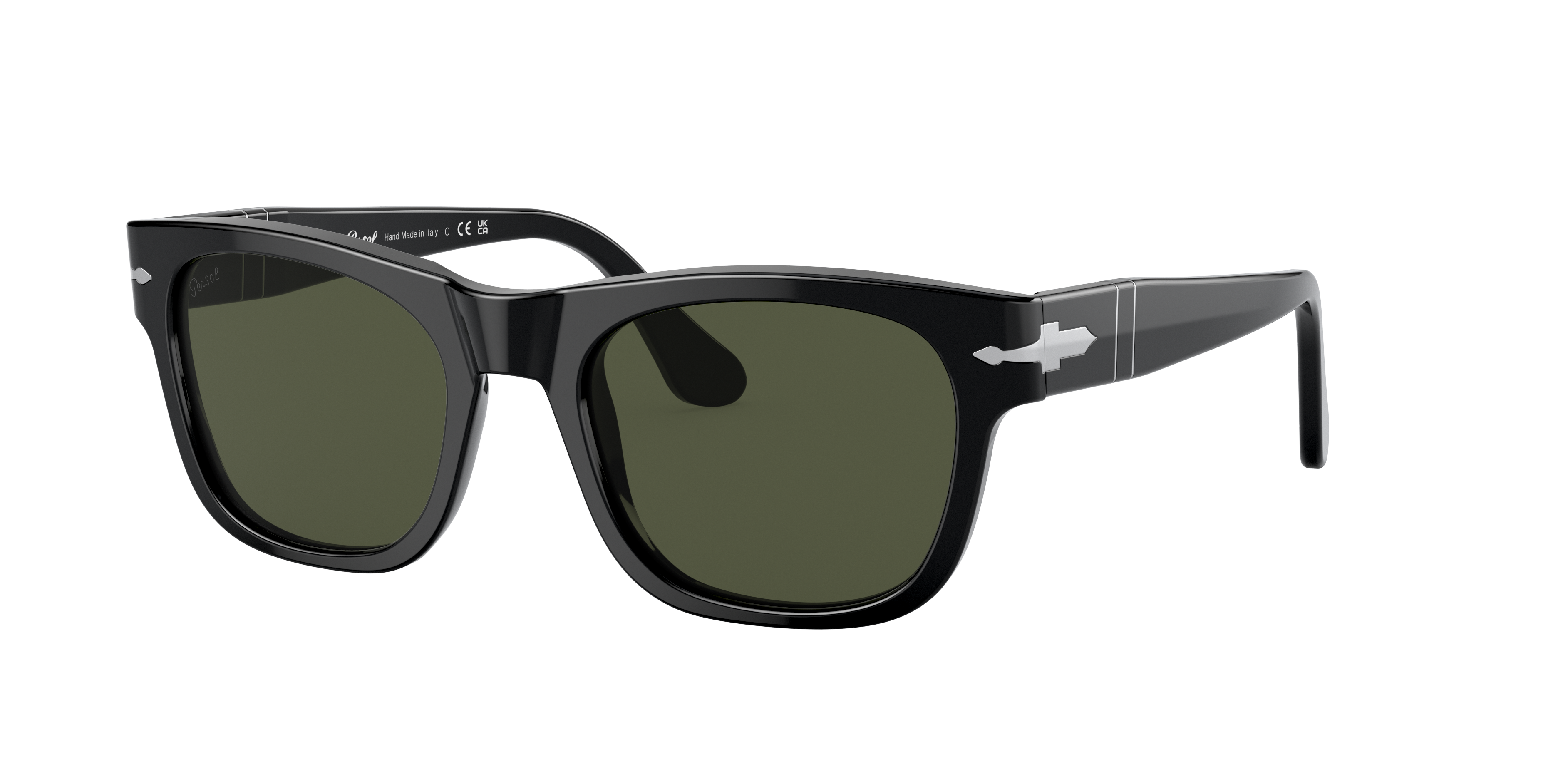 persol eyeglasses canada