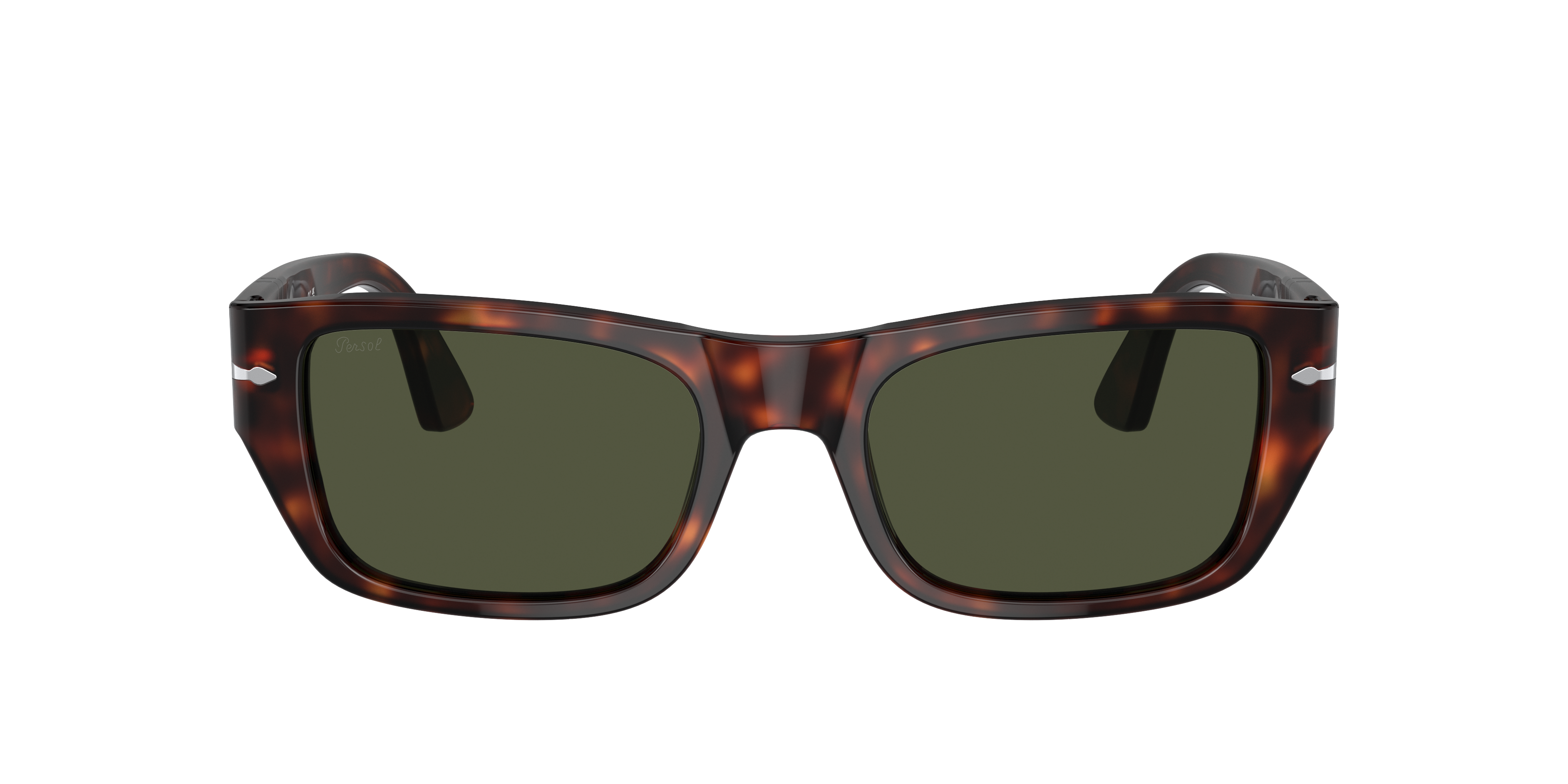 Brand name sunglasses canada Clearance