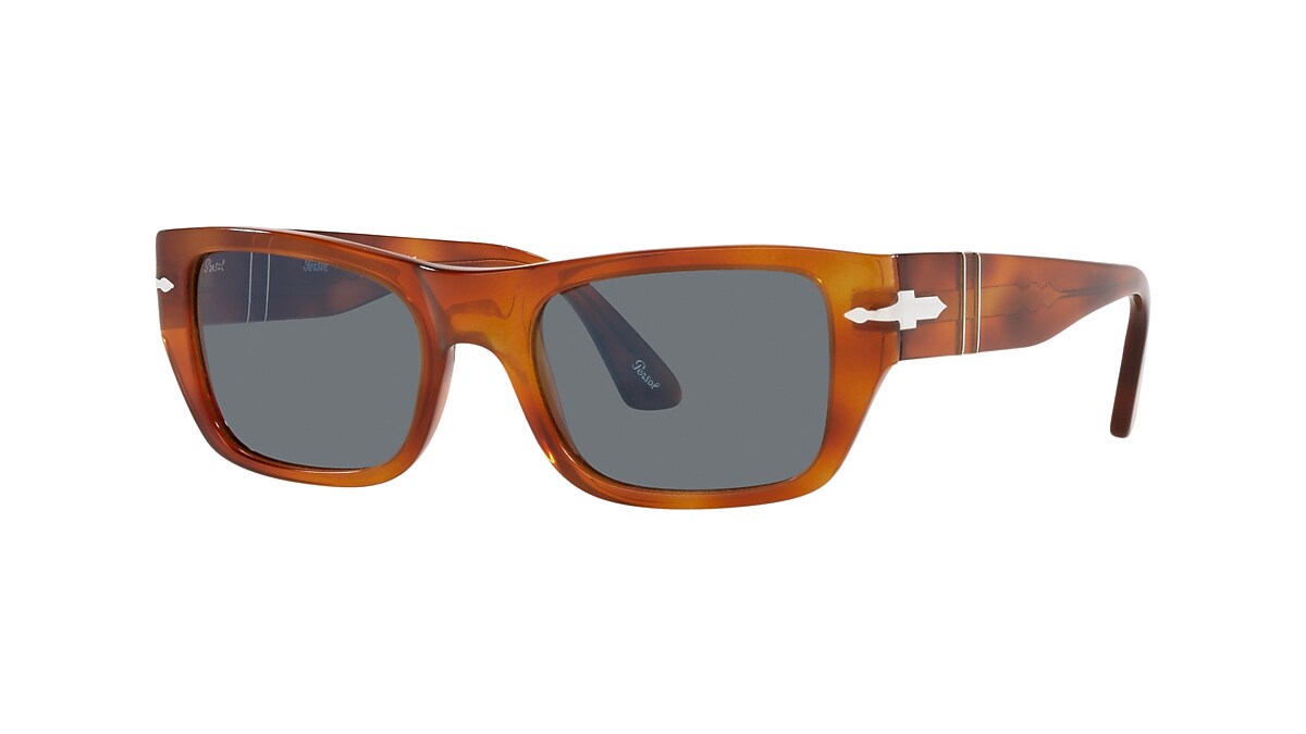 Persol po2978s store