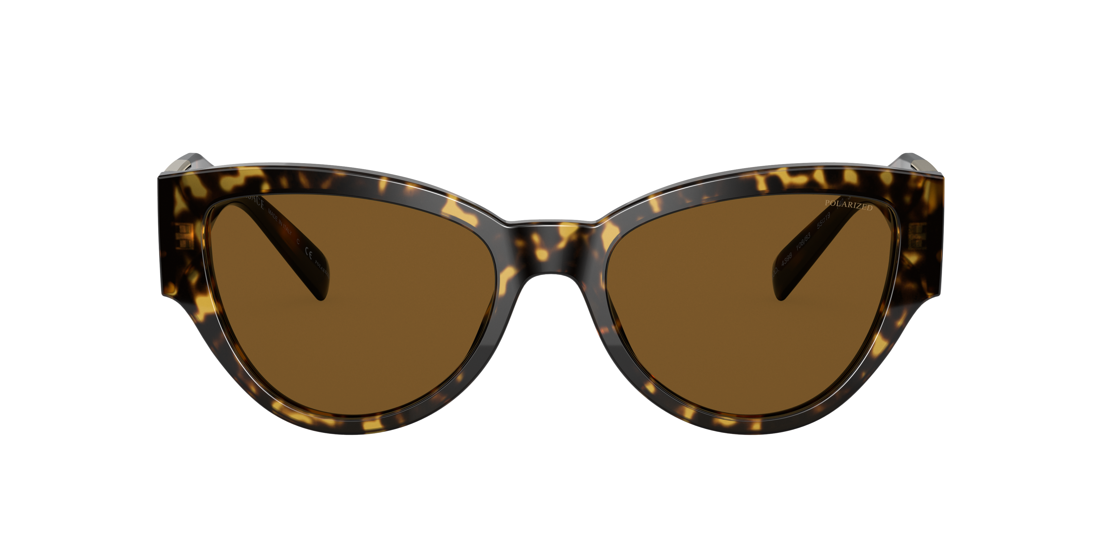 chanel rectangle sunglasses a71280