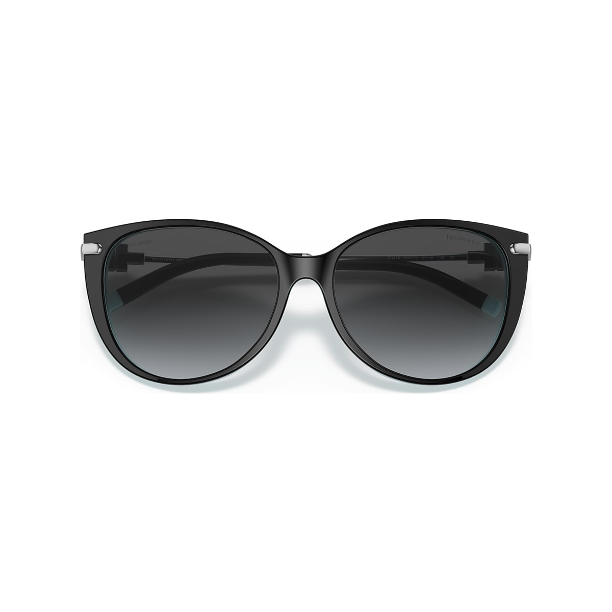 Tiffany Sunglasses Myer atelieryuwa.ciao.jp
