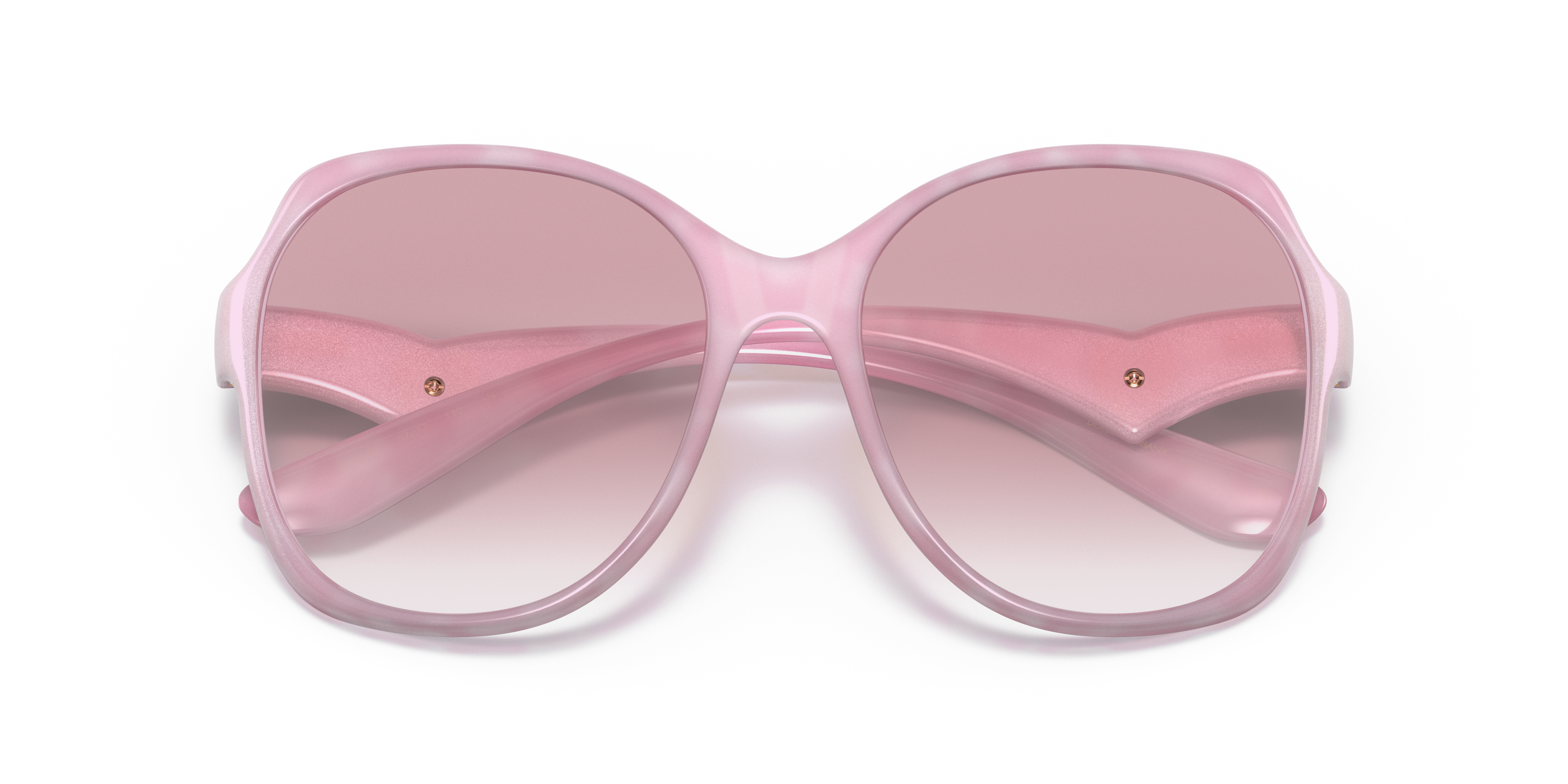 pink dolce and gabbana sunglasses