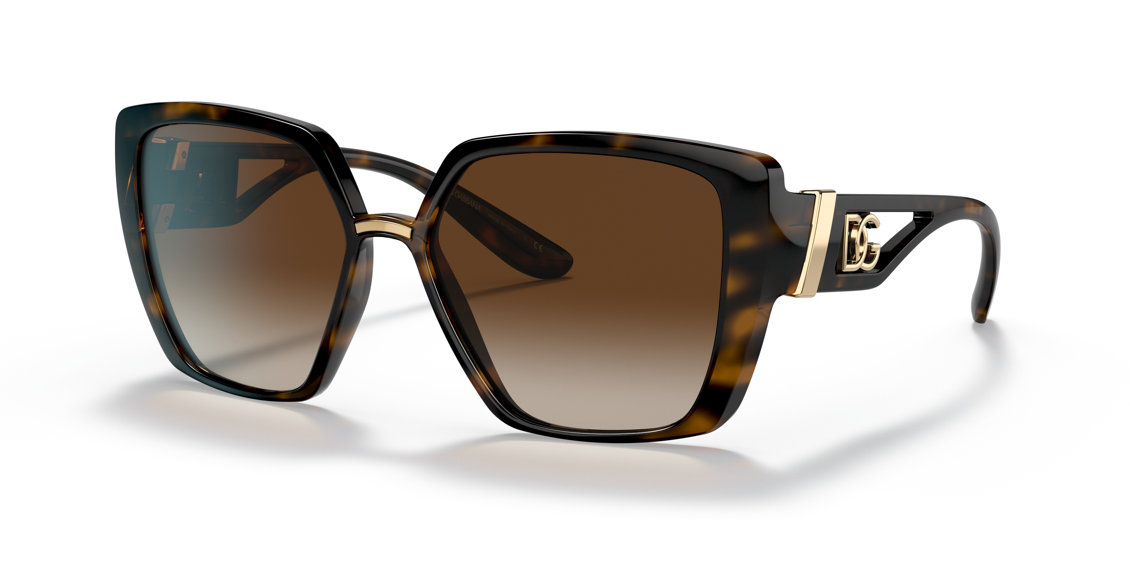 sunglasses hut canada