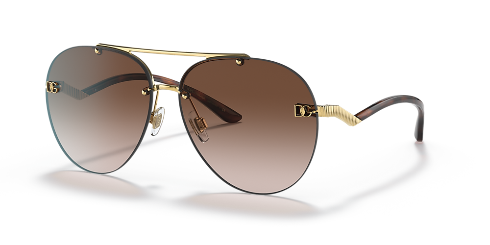 春物がお買い得 週末限定sale ドルチェ ガッバーナ直営店 Christmas Sunglasses サングラス 21新作 Reformschule De 春物がお買い得 週末限定sale ドルチェ ガッバーナ直営店 Christmas Sunglasses サングラス 21新作 Reformschule De