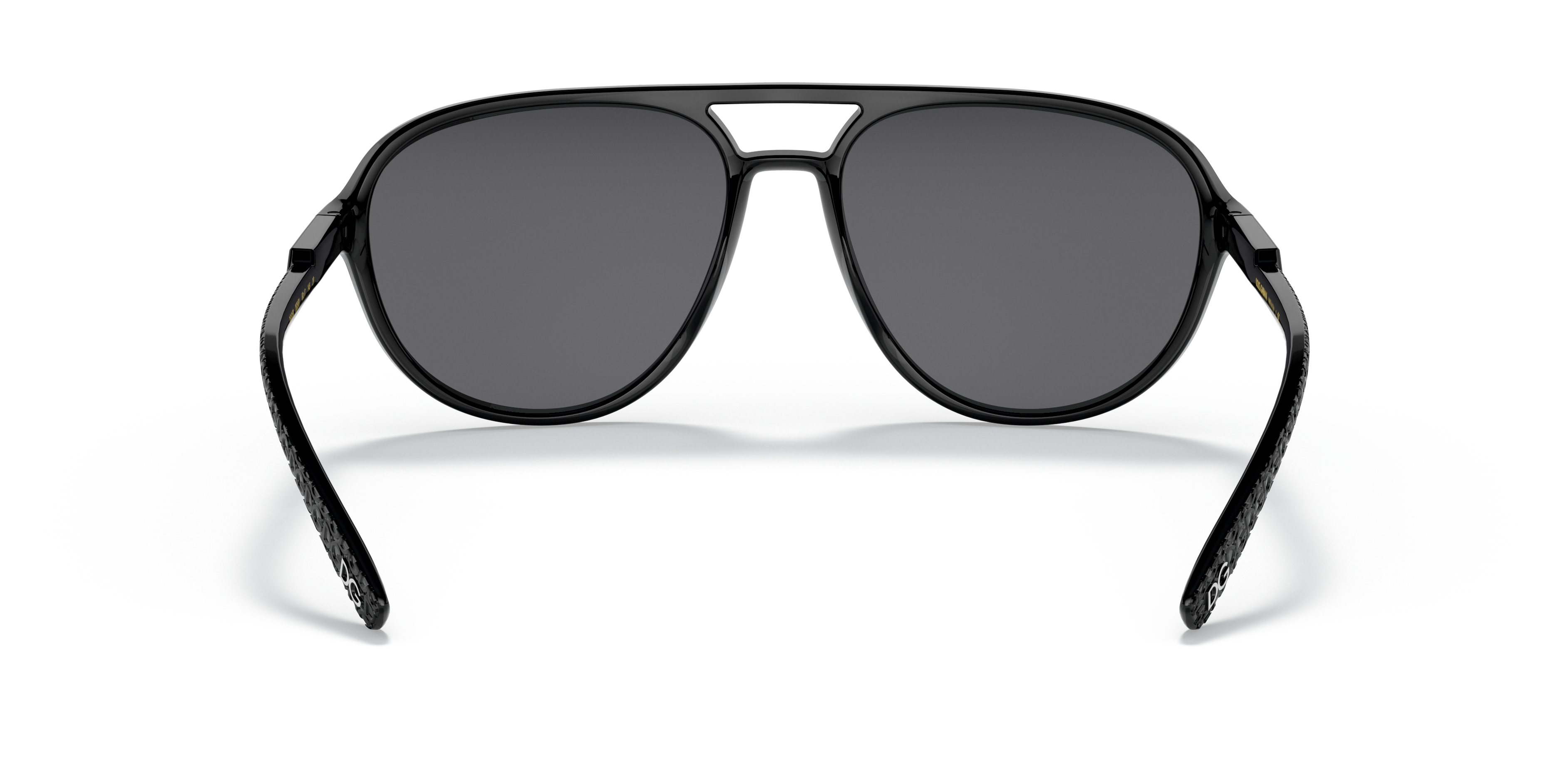 dg6150 sunglasses