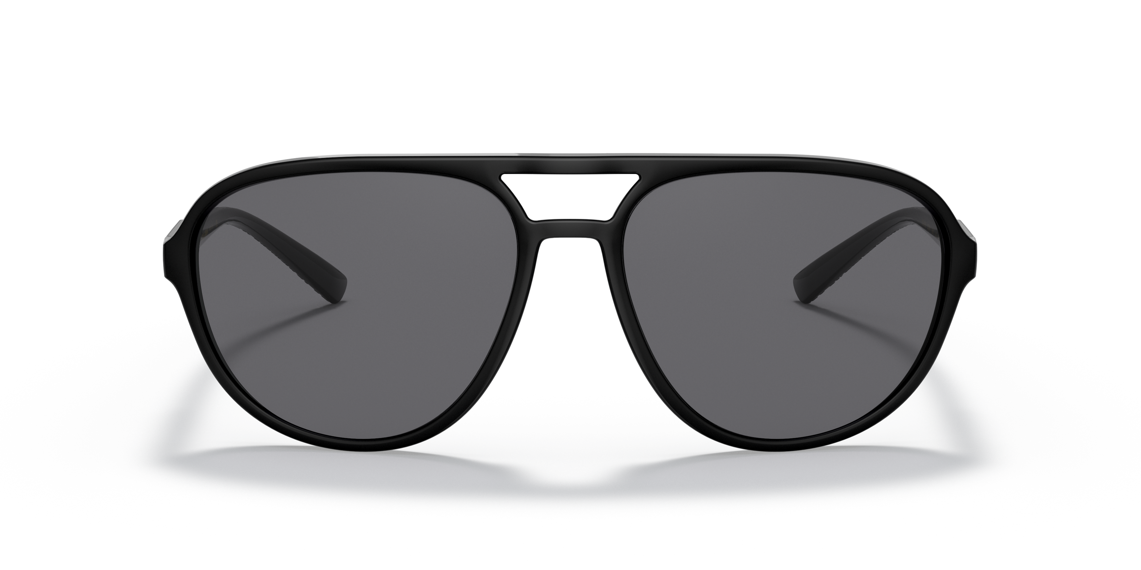 dg6150 sunglasses