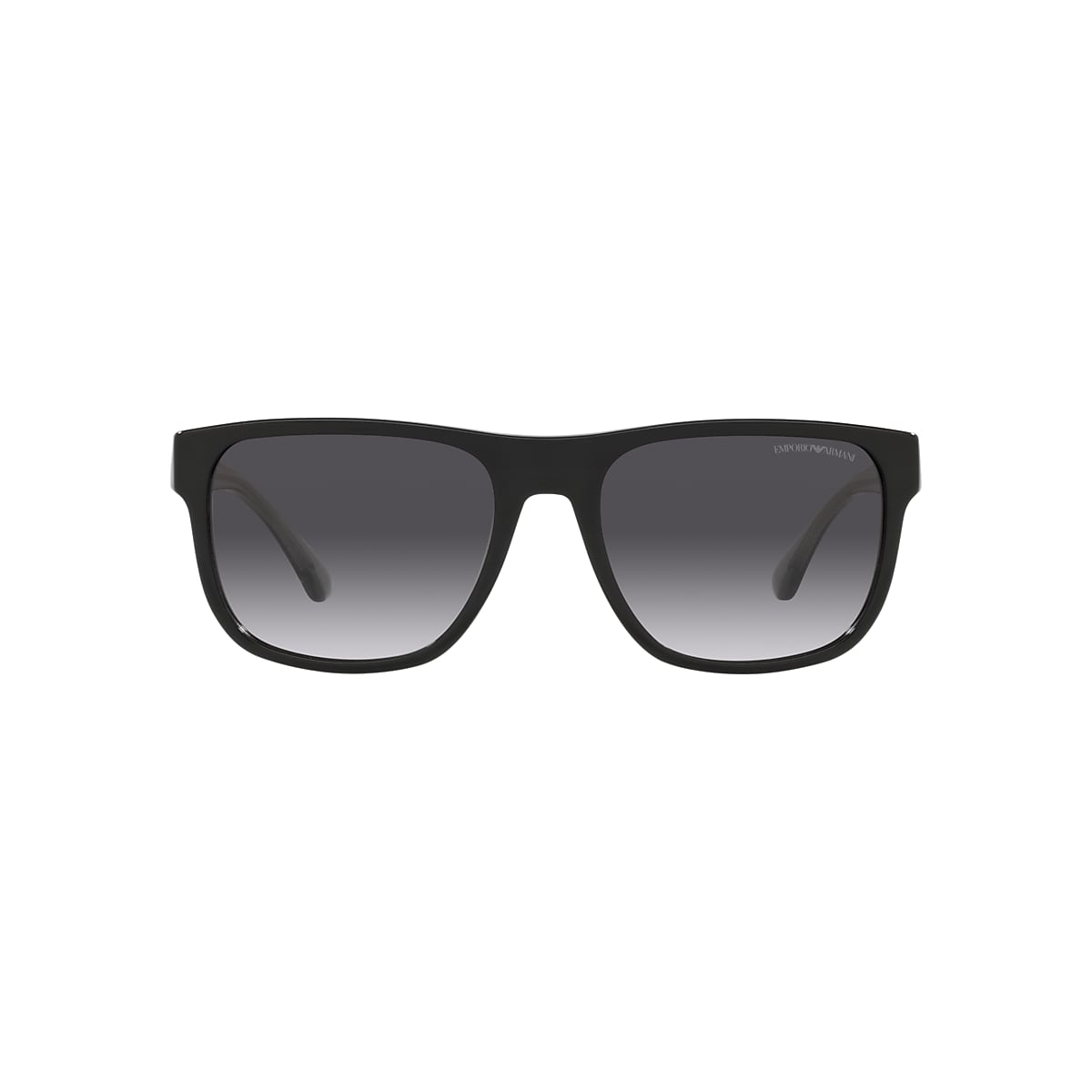 Sunglass hut emporio deals armani