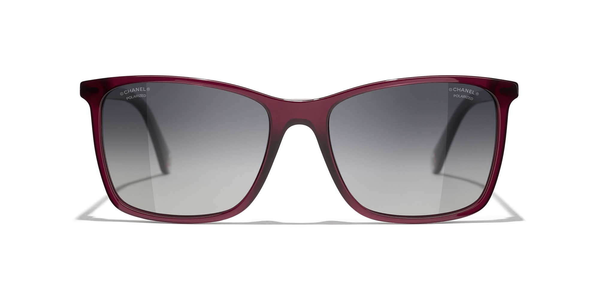 chanel sunglasses square sunglasses polarized