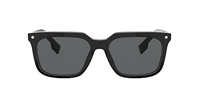 Burberry carnaby discount sunglasses