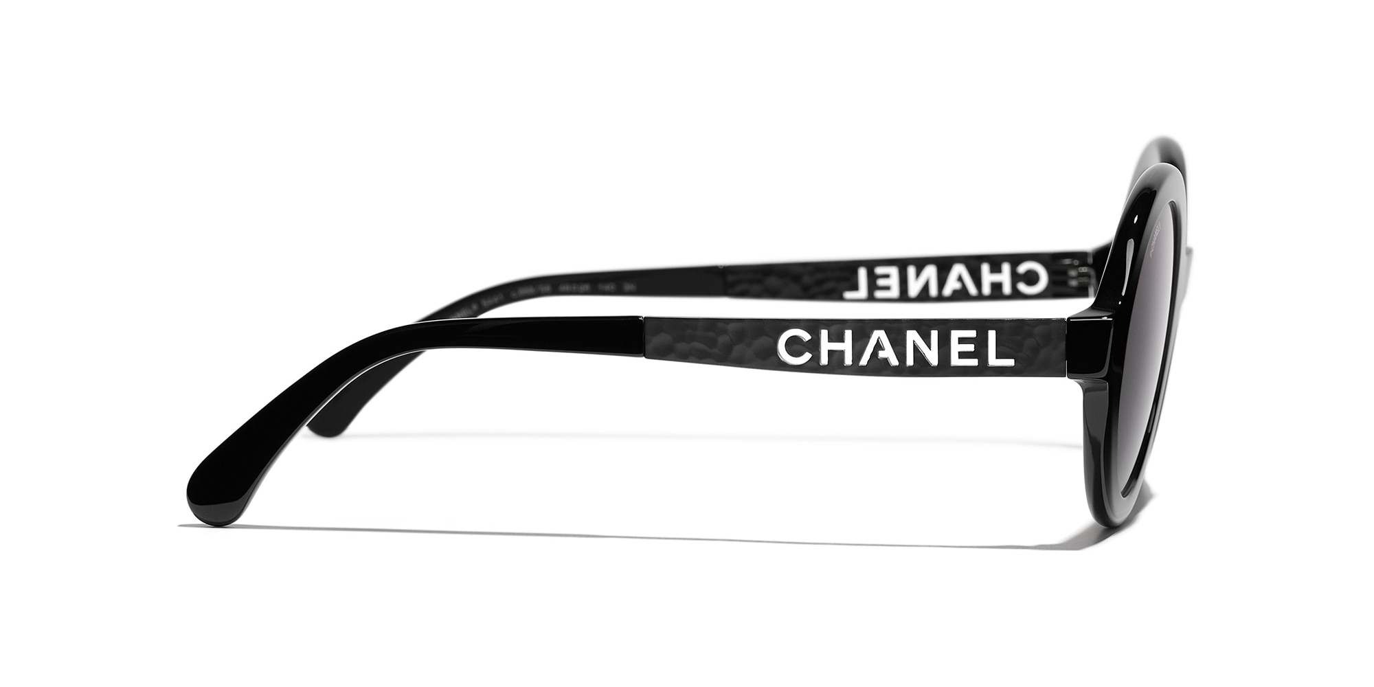 chanel ch5441