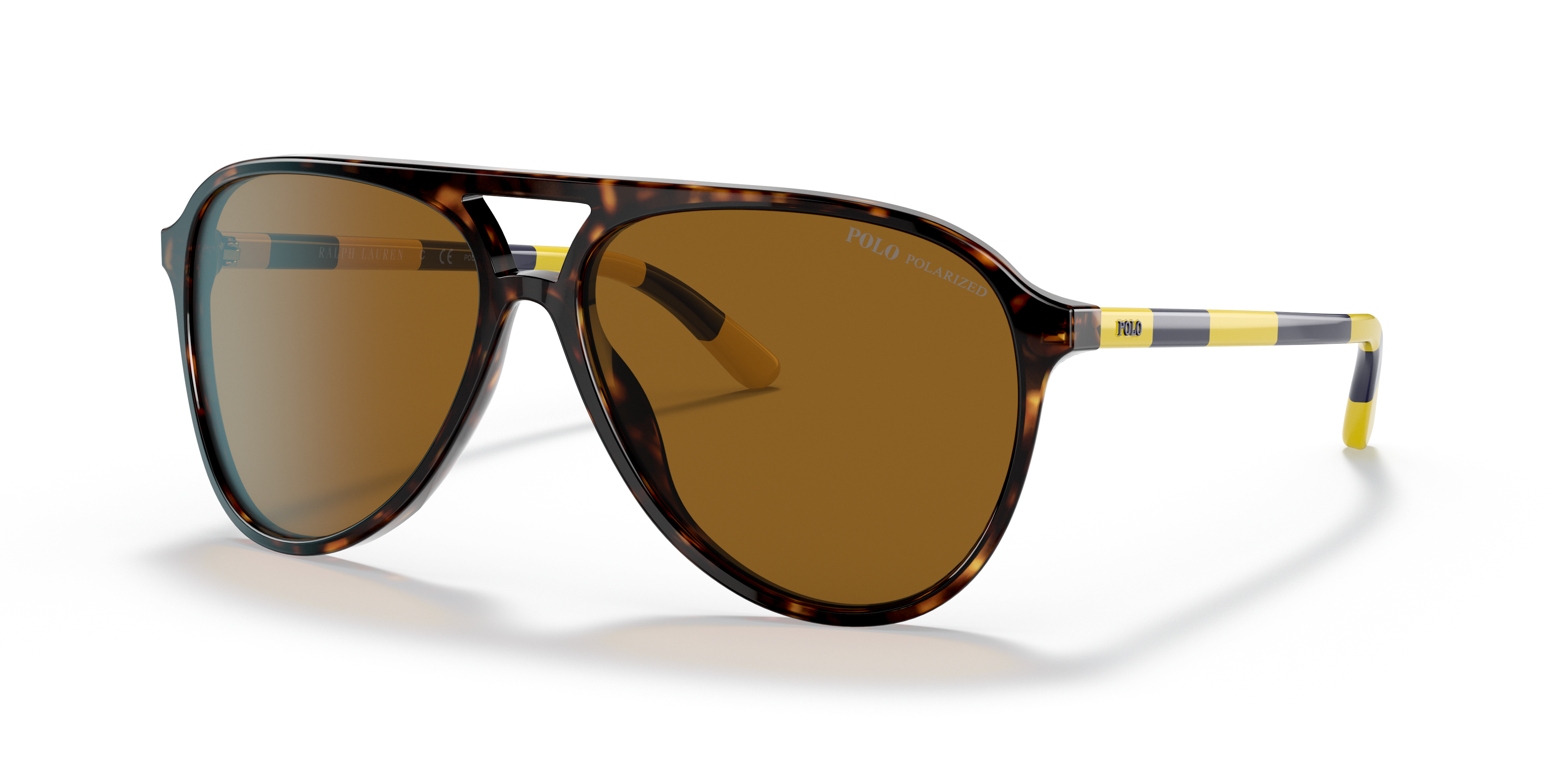 polo sunglasses polarized