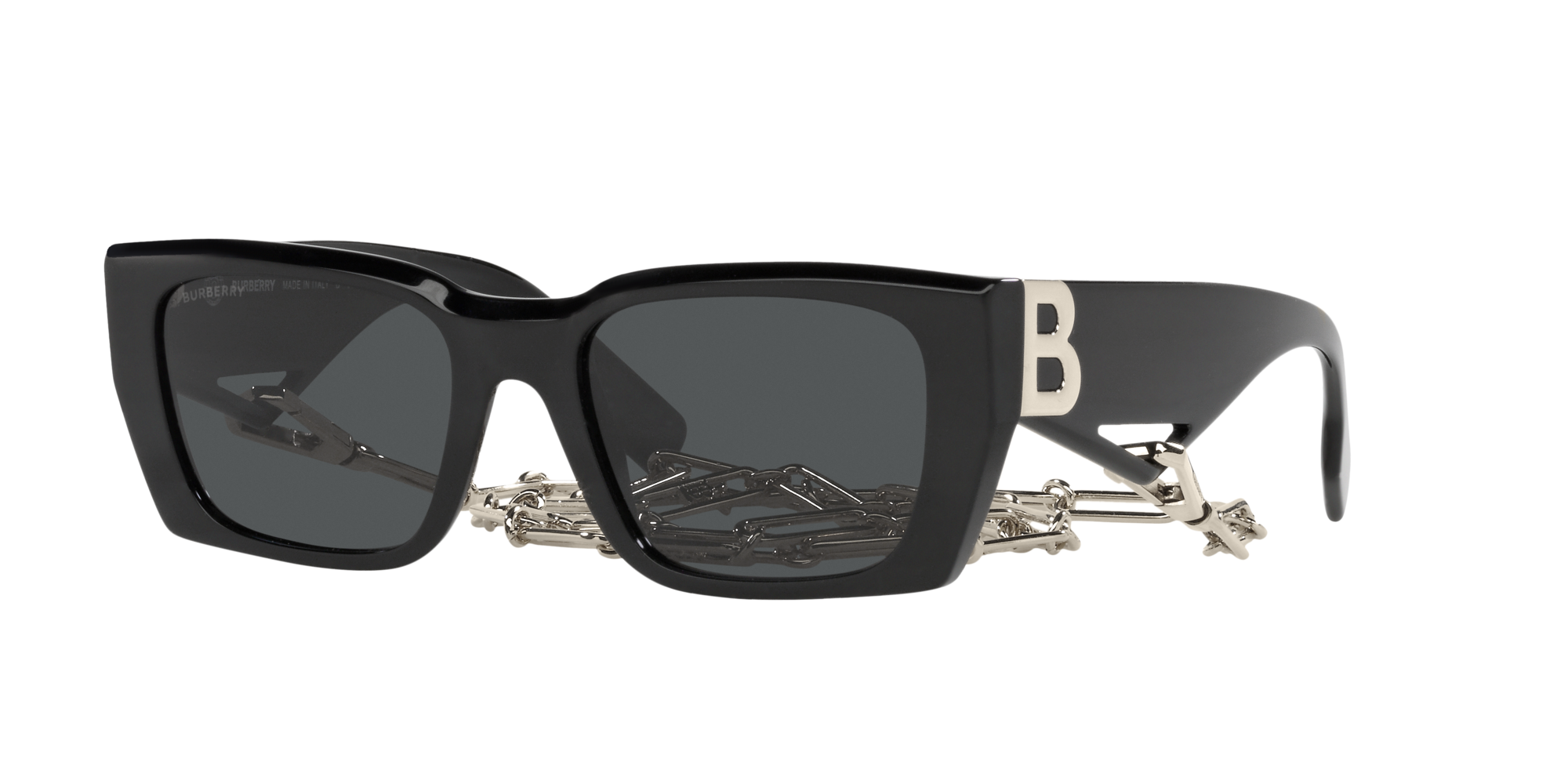 burberry sunglasses womens 2018