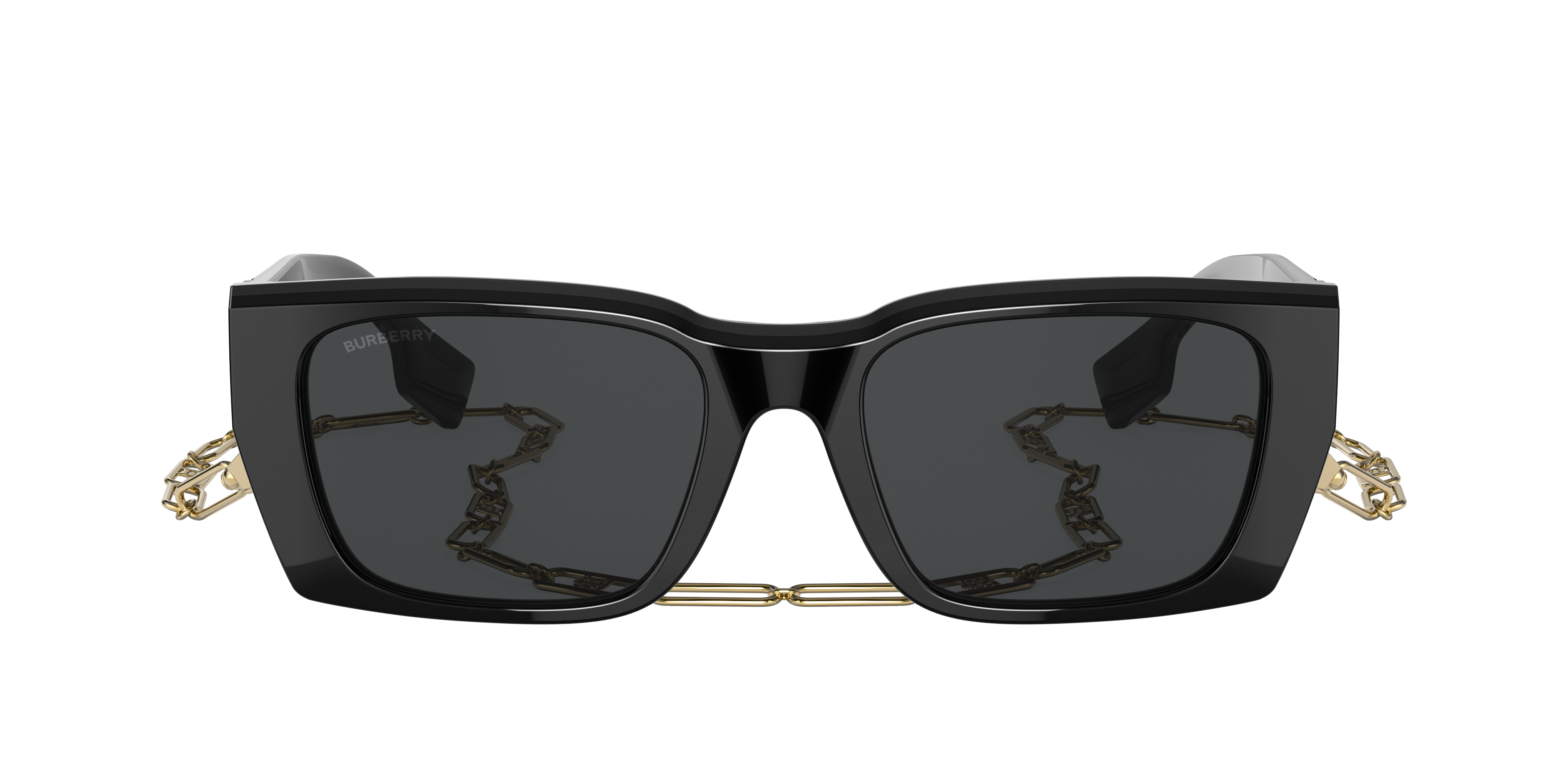 , BE4336, , 8056597421331