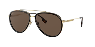 Burberry Sunglasses for Men | Sunglass Hut