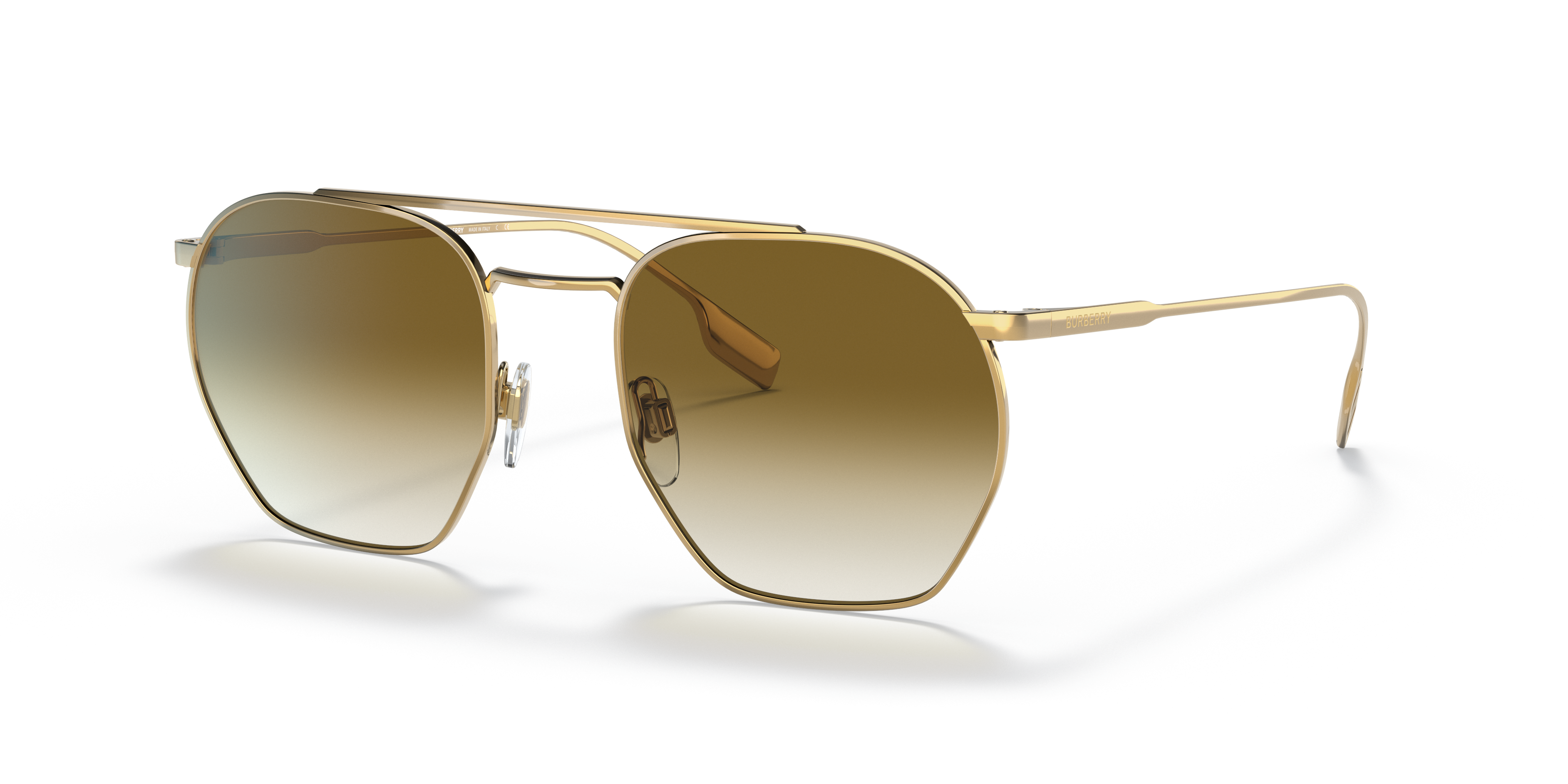 Burberry be3126 Clearance