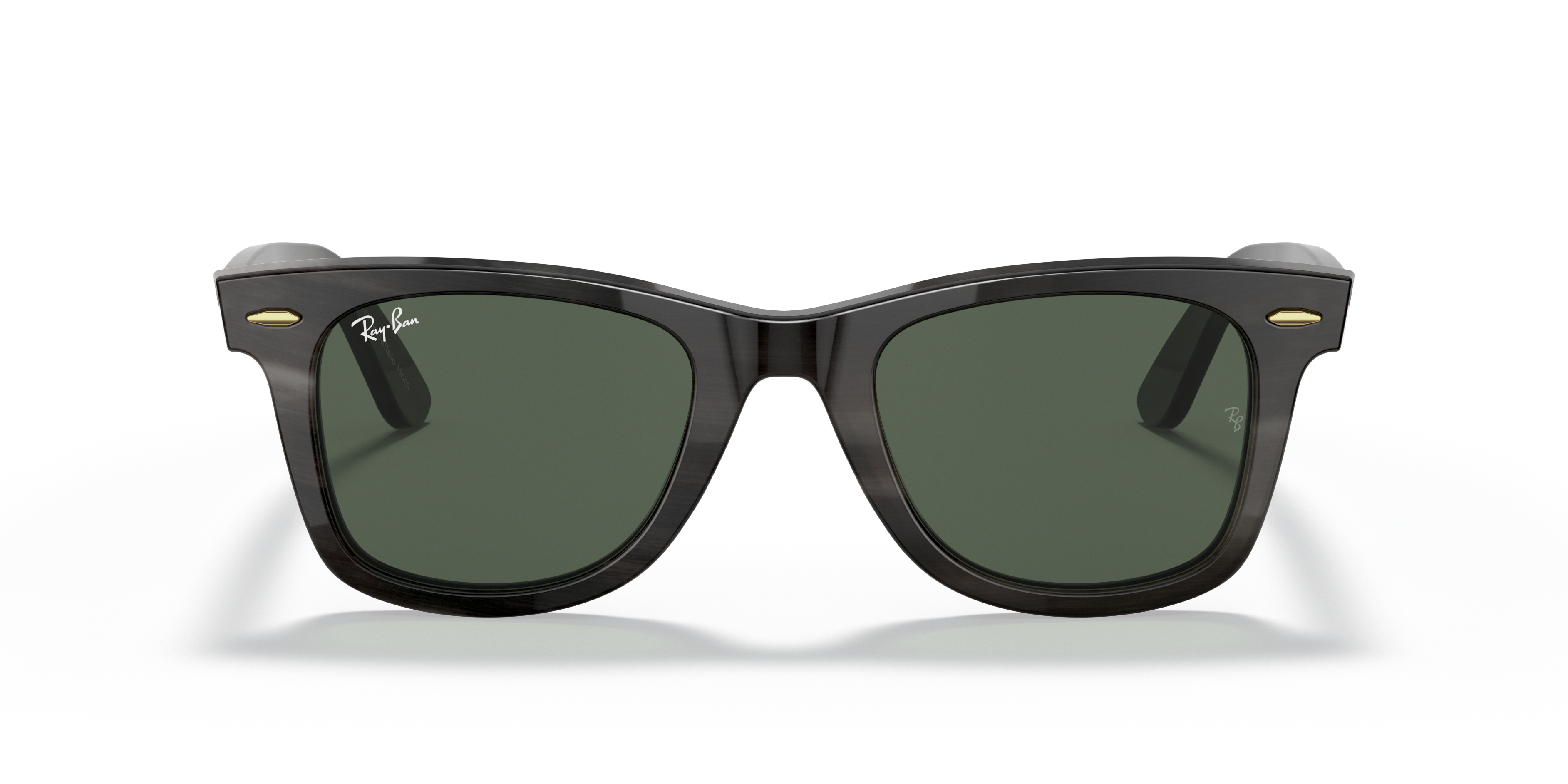 FACEBOOK and RAY-BAN smart glasses leak before launch : r/oculus