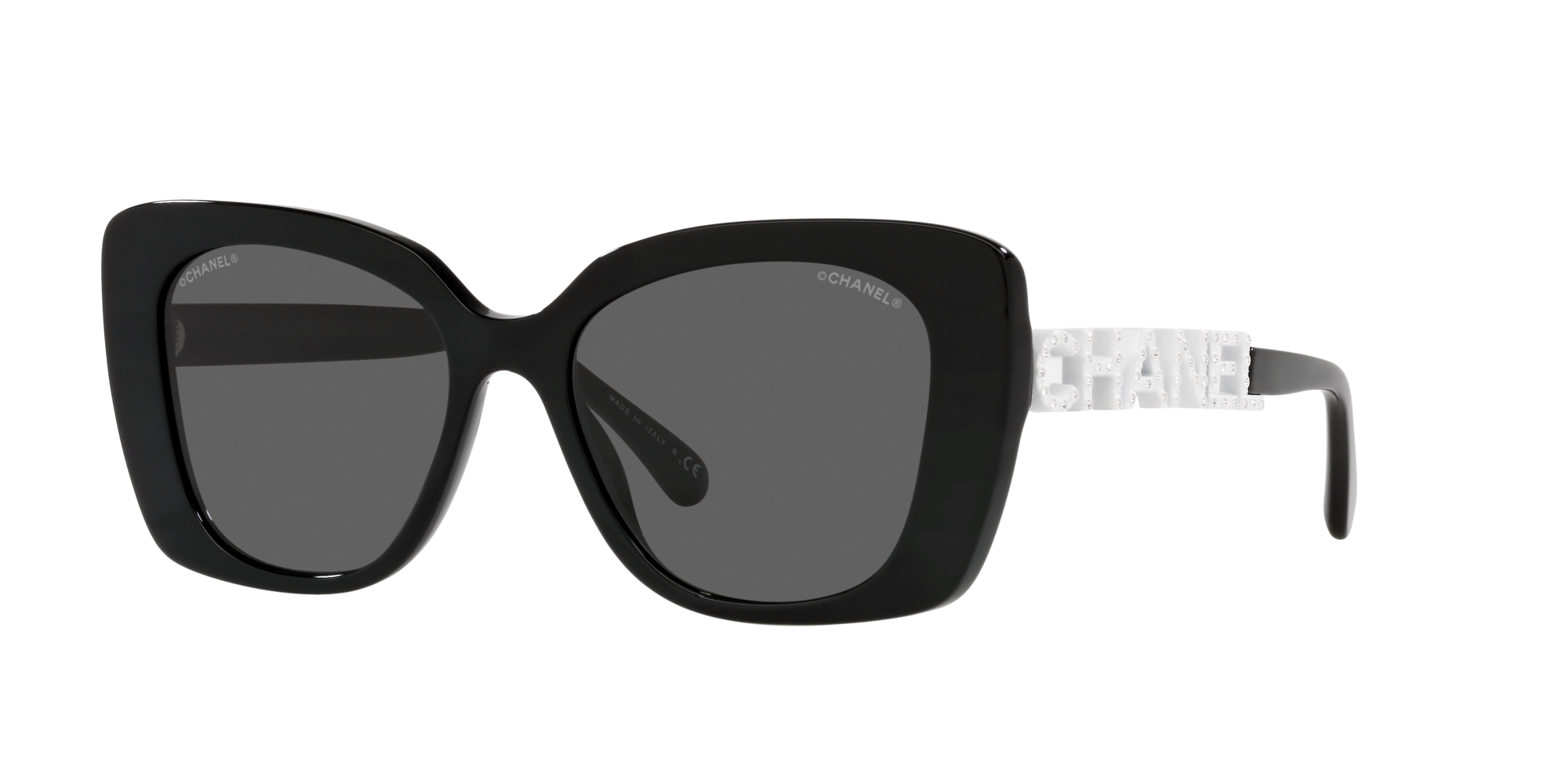 sunglass hut chanel sunglasses