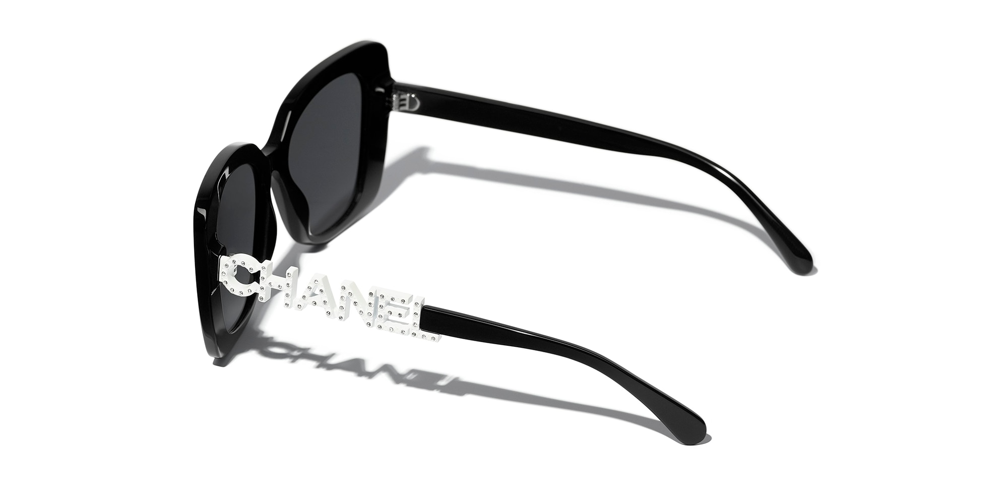 chanel sunglasses ch5422b