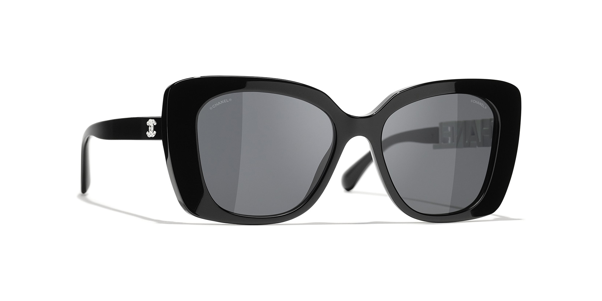 sunglasses hut chanel