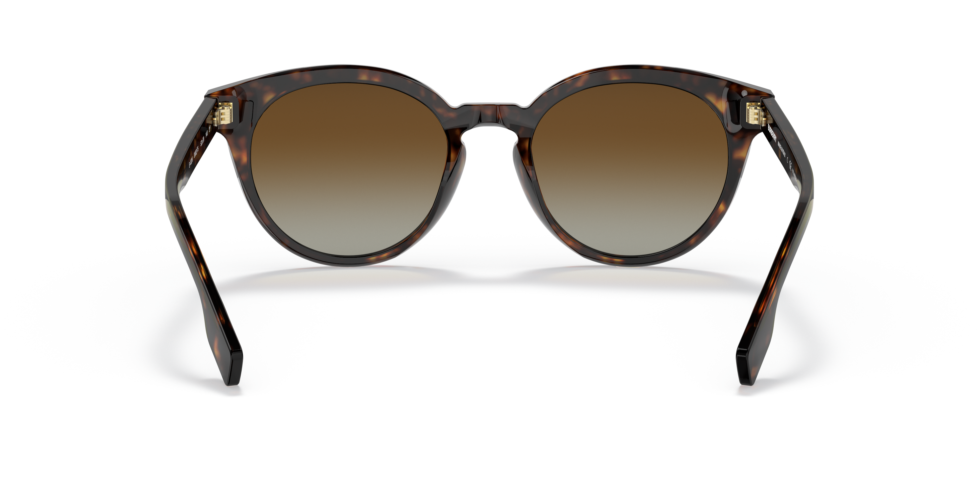 burberry be4326