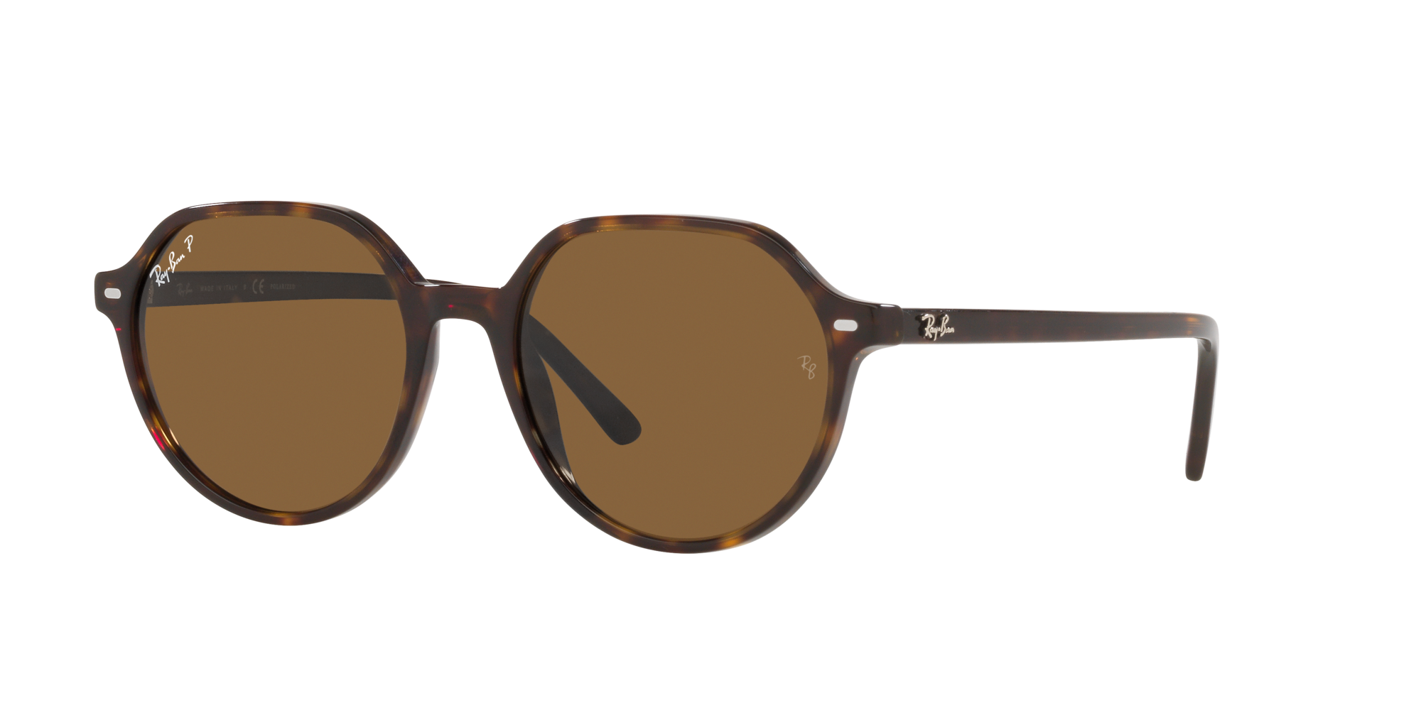 Ray-Ban RB2195 901/58 Sunglasses | Designsunglasses.com