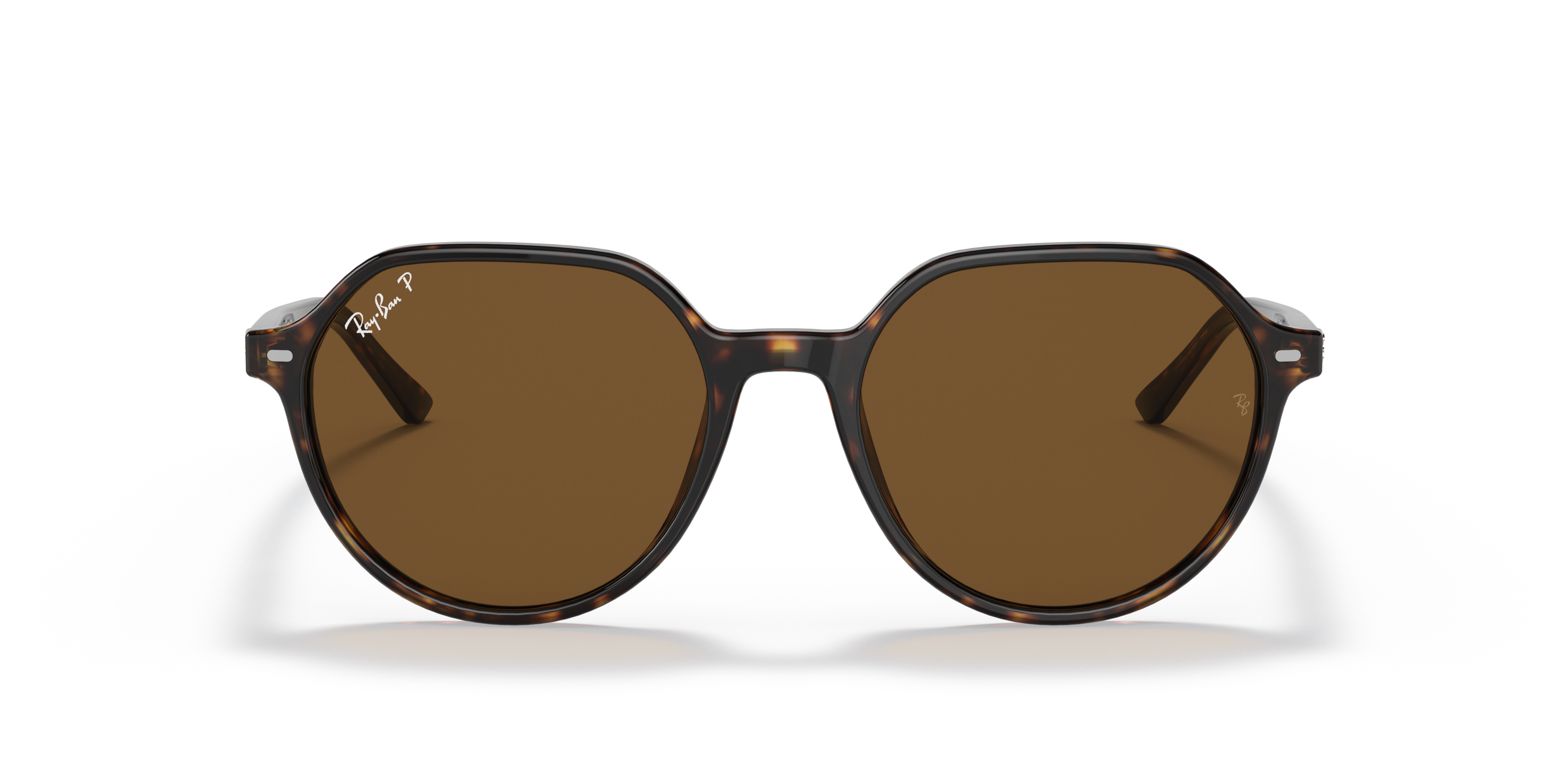 ray ban thalia polarized