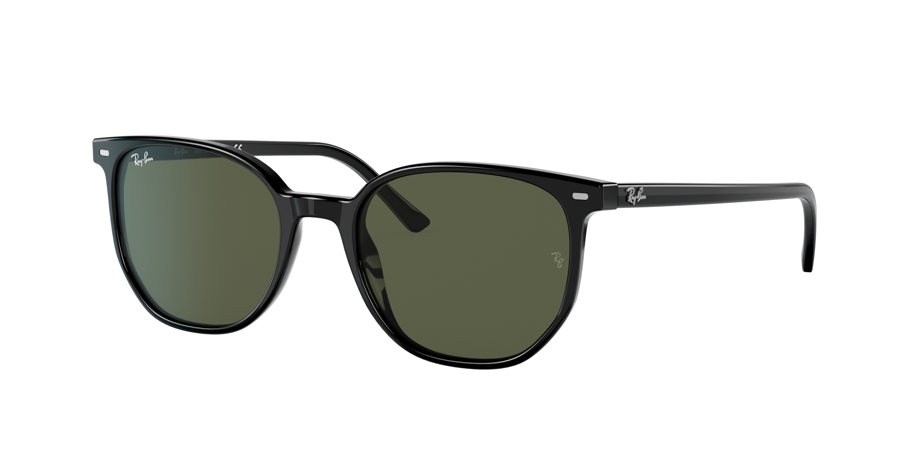 Ray ban best sale stockist near me