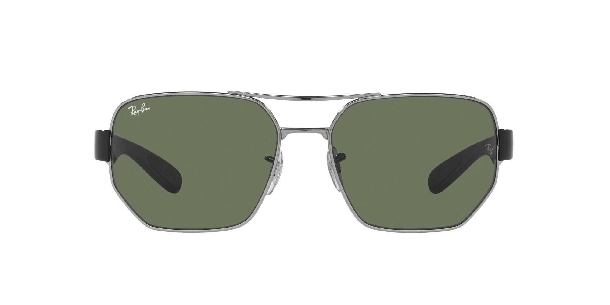 ray ban 3570