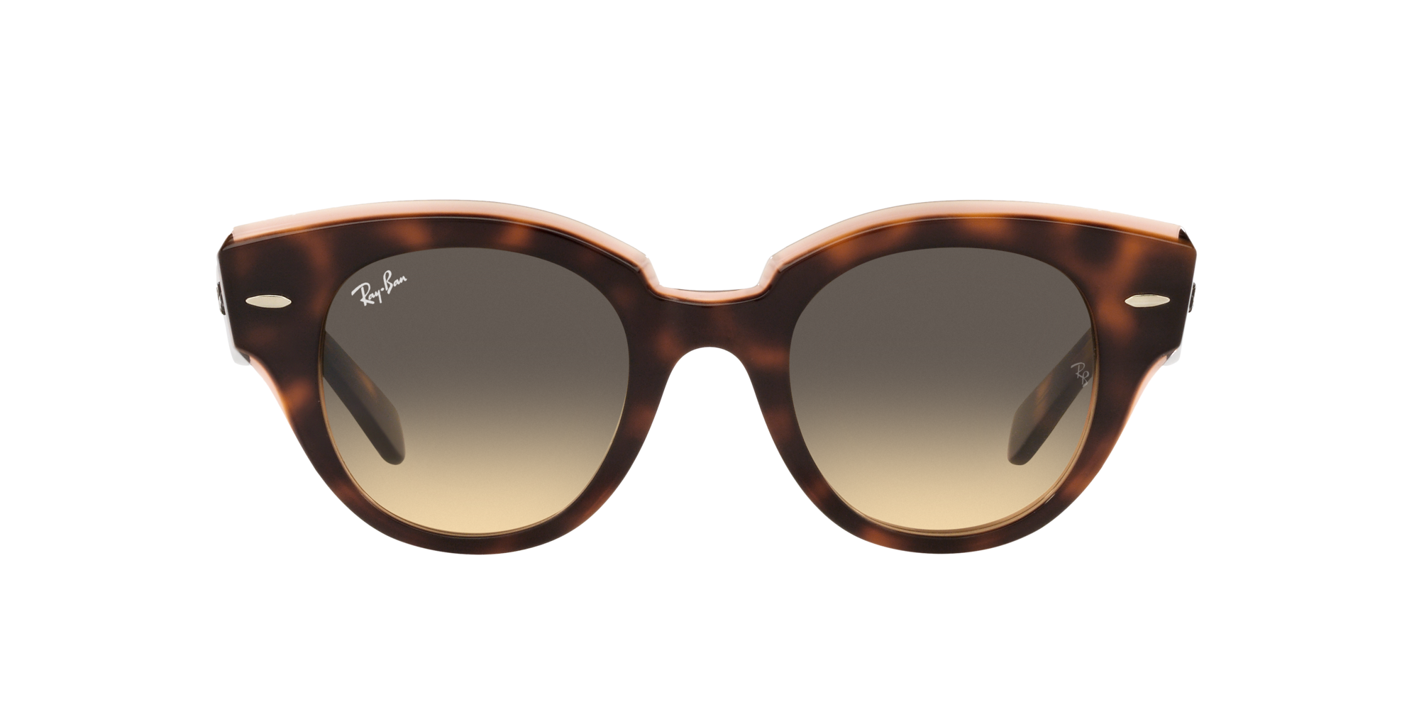 ray ban 4141
